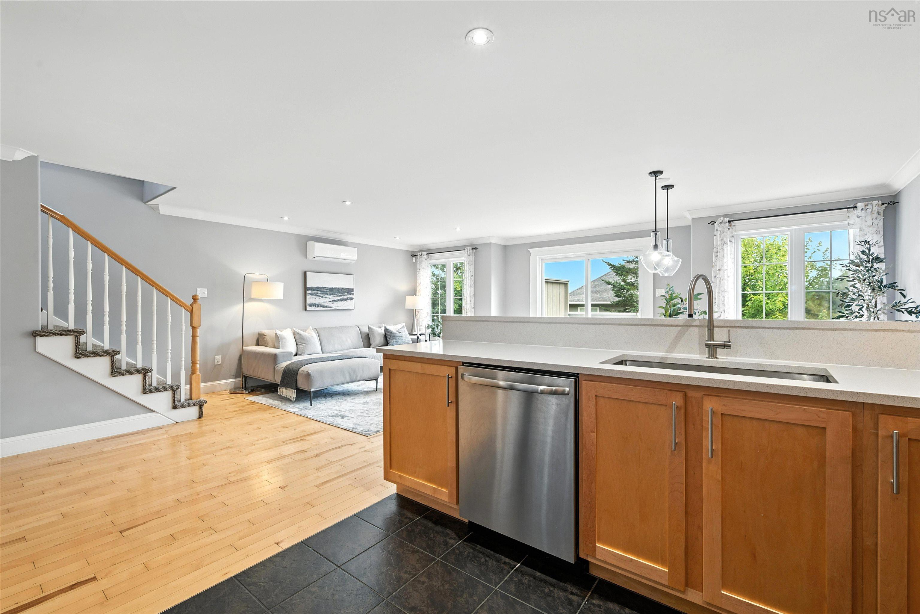 $720,000.00: 364 Bently Drive, Halifax