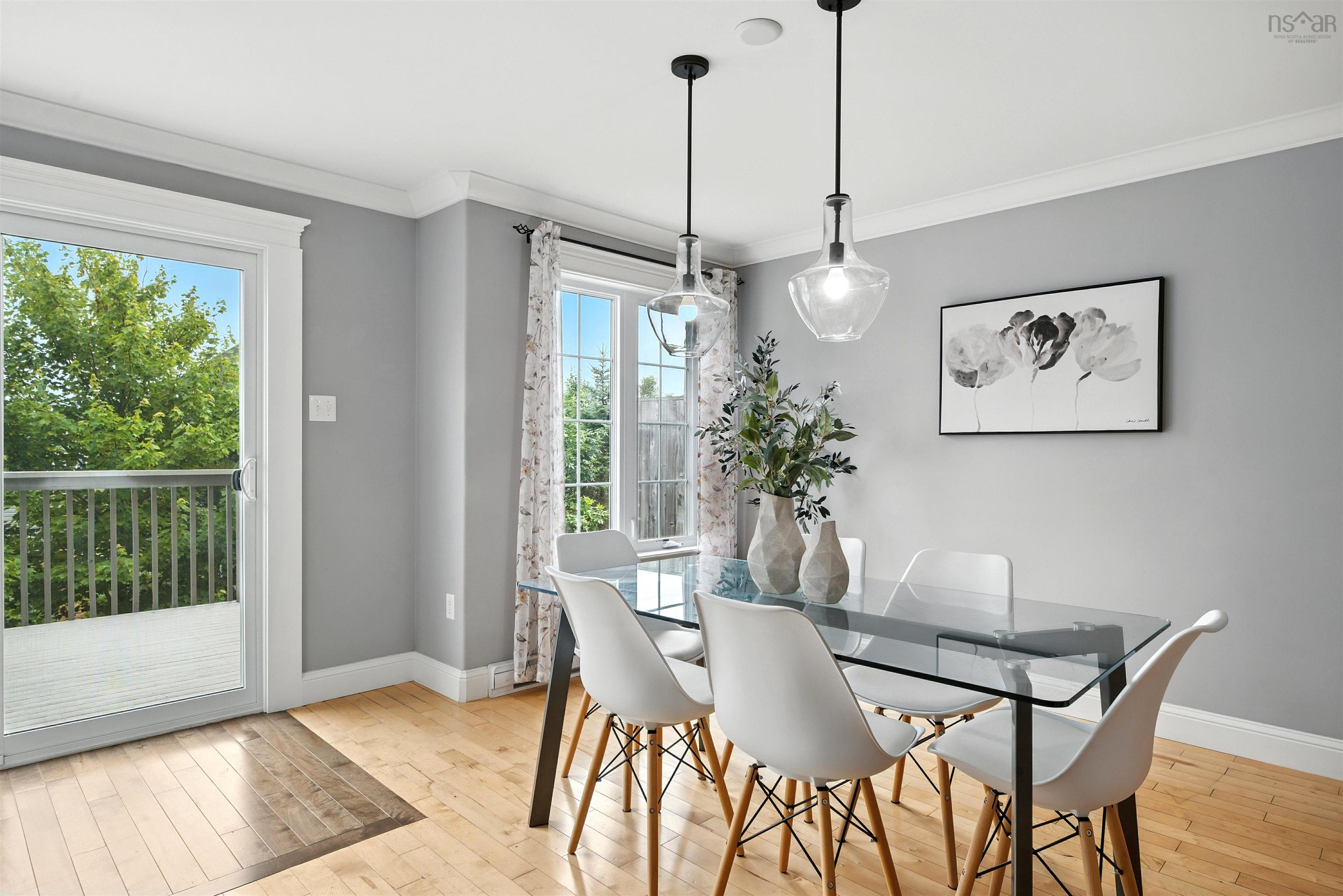 $720,000.00: 364 Bently Drive, Halifax