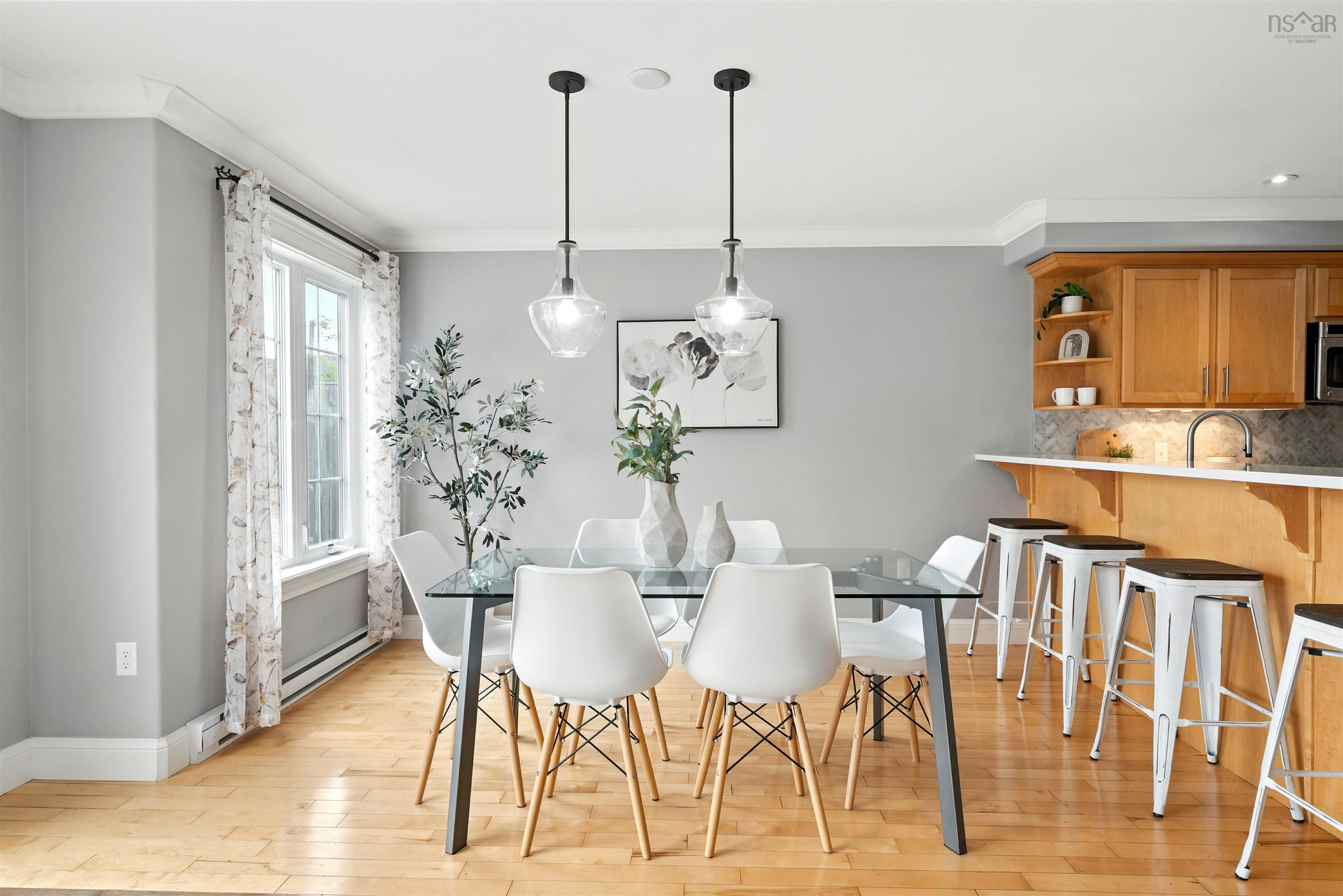 $720,000.00: 364 Bently Drive, Halifax