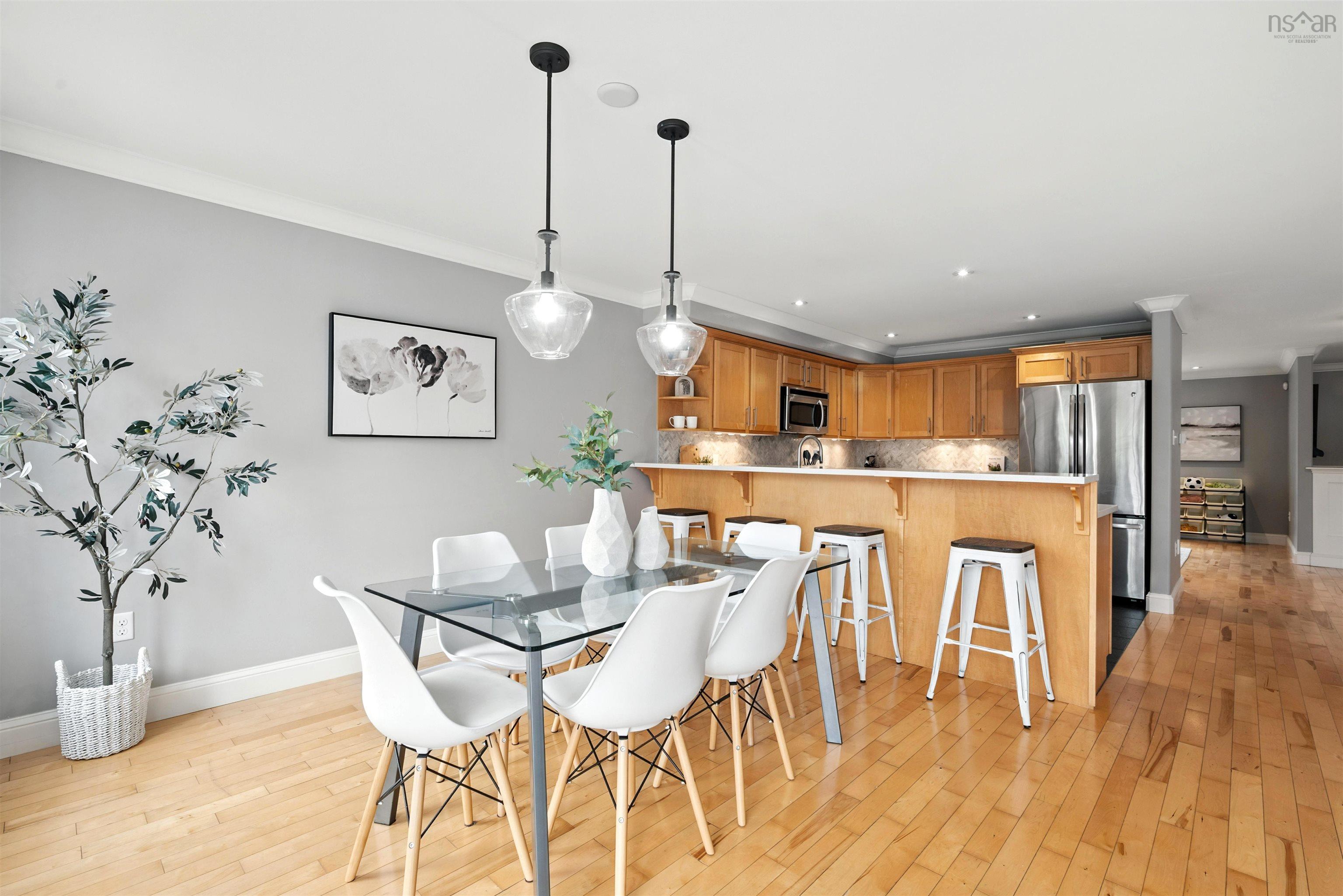 $720,000.00: 364 Bently Drive, Halifax