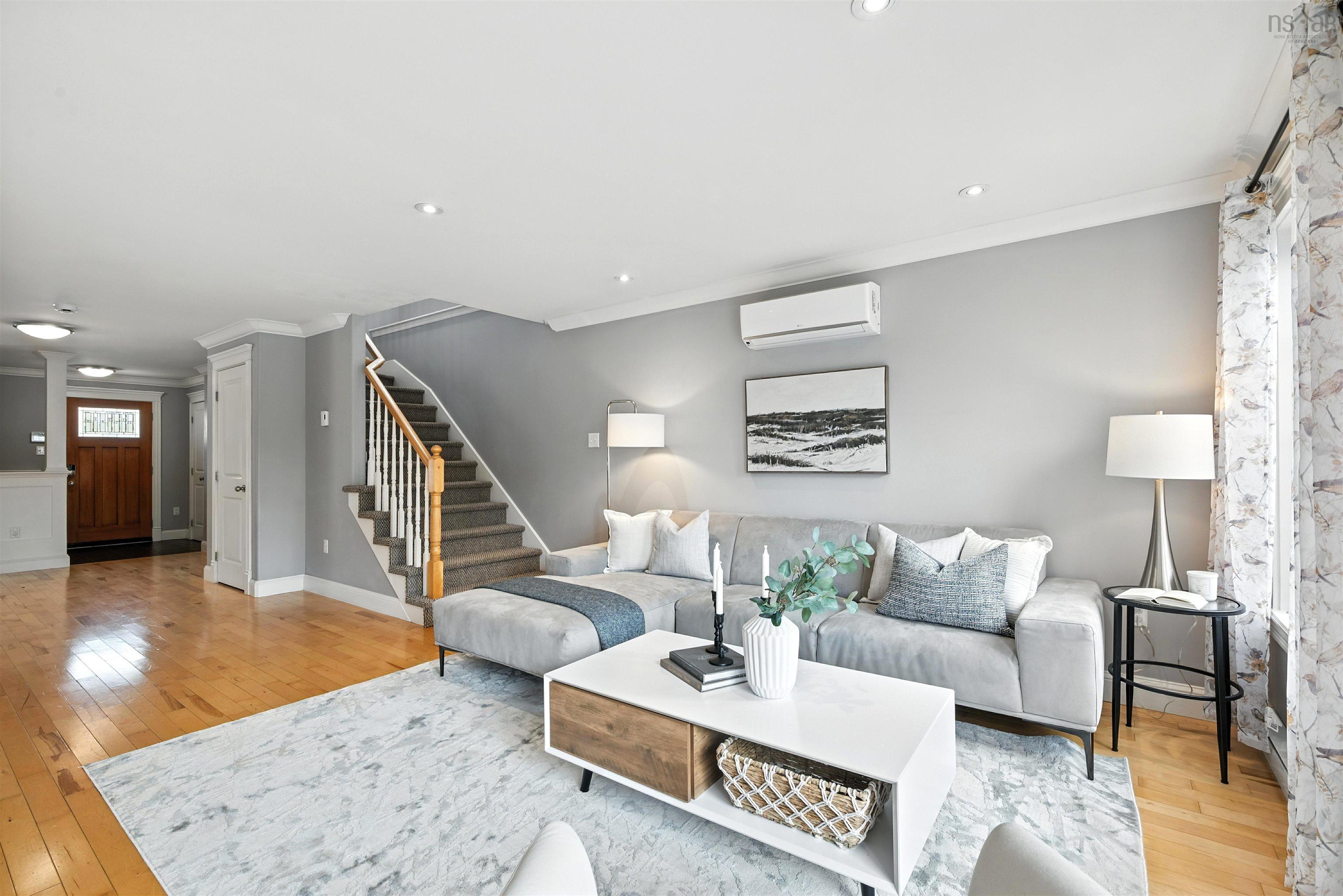 $720,000.00: 364 Bently Drive, Halifax