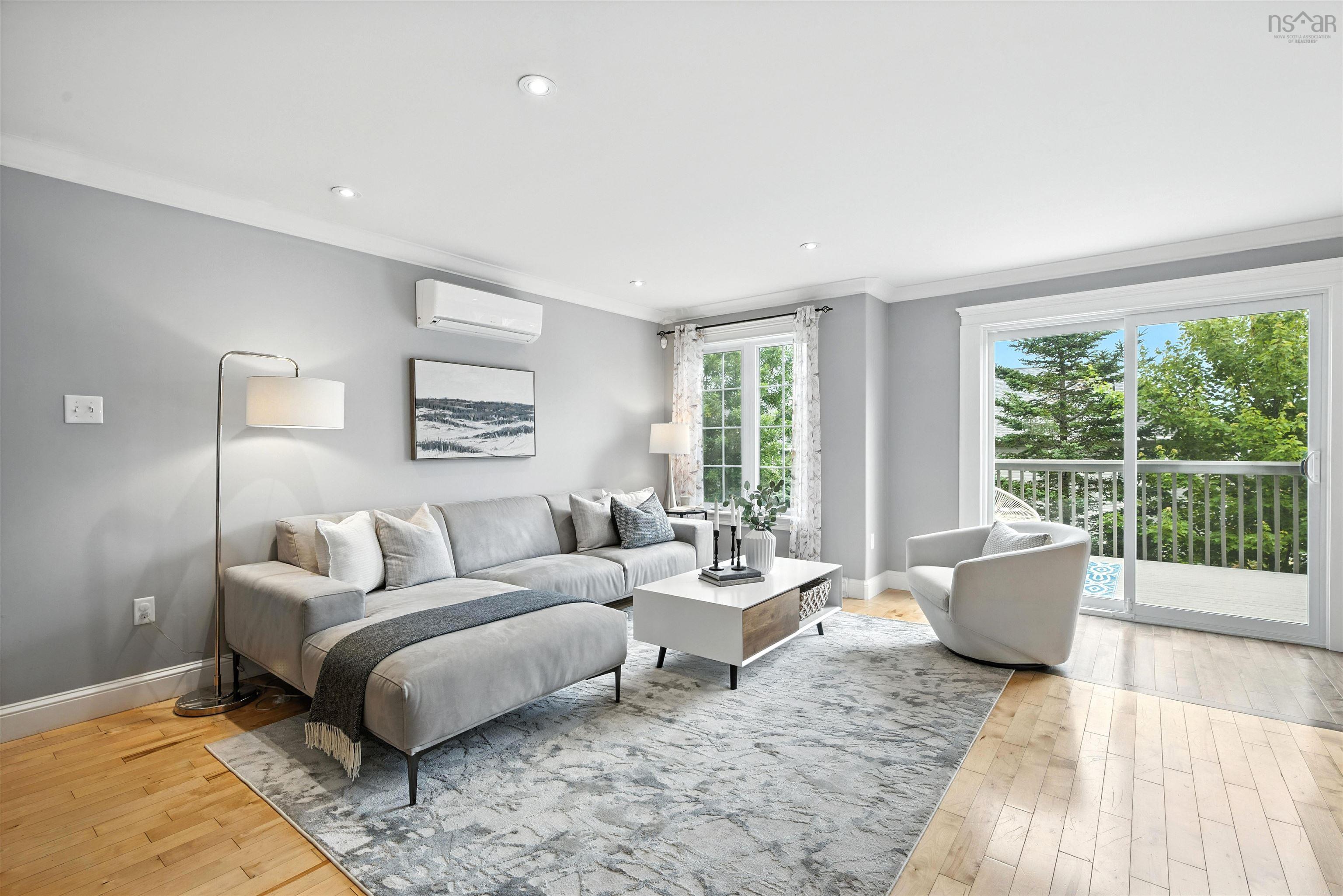 $720,000.00: 364 Bently Drive, Halifax