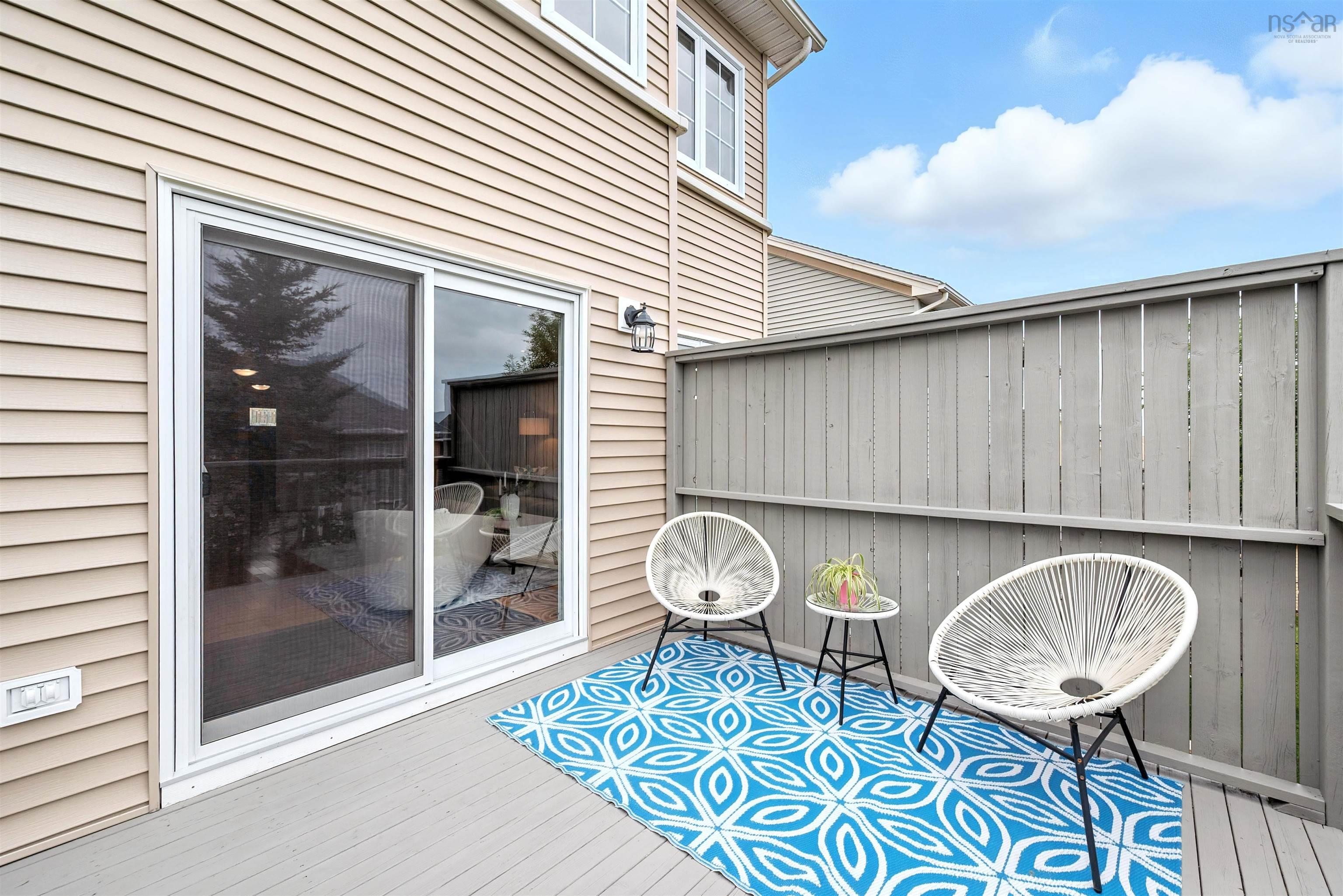 $720,000.00: 364 Bently Drive, Halifax