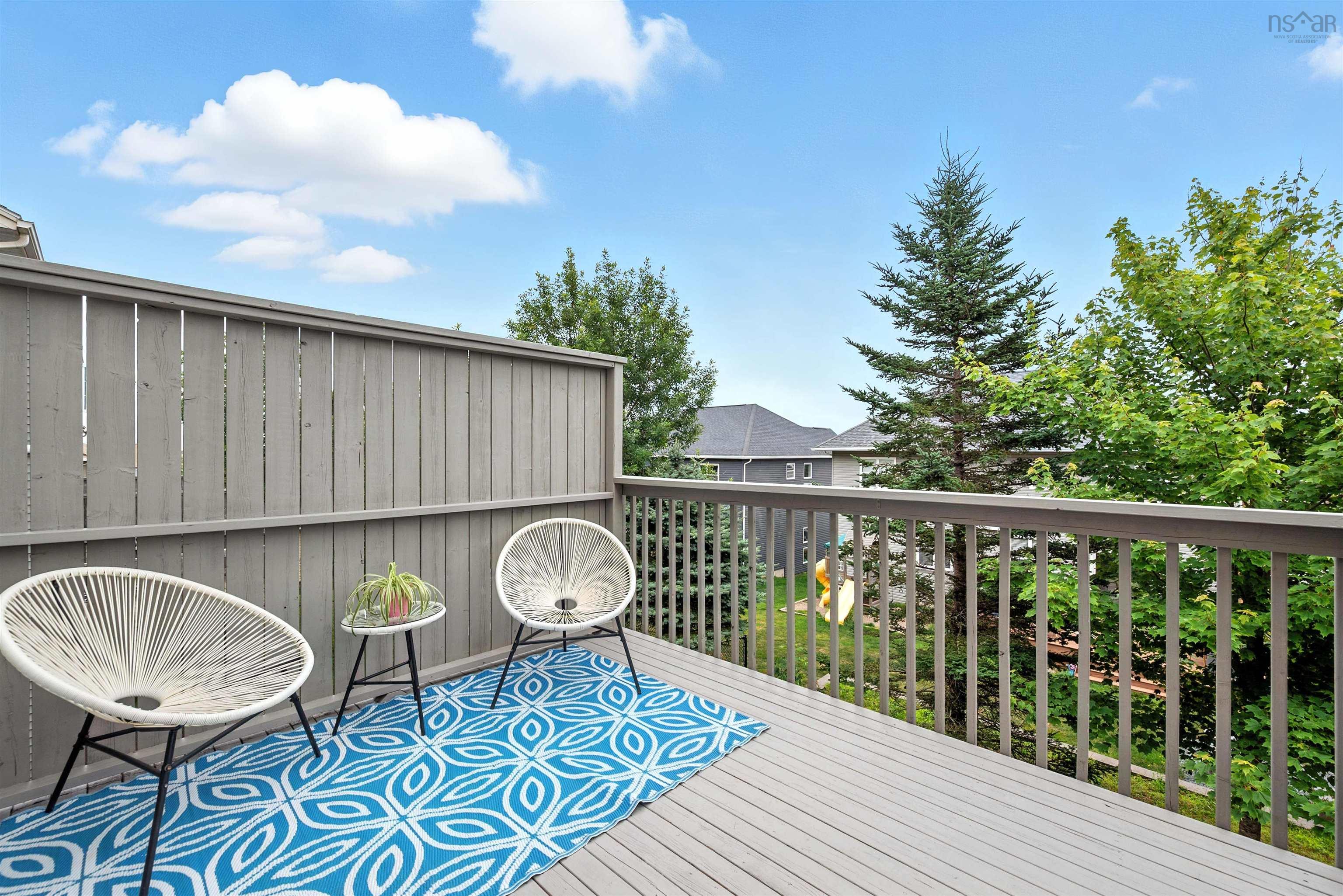 $720,000.00: 364 Bently Drive, Halifax