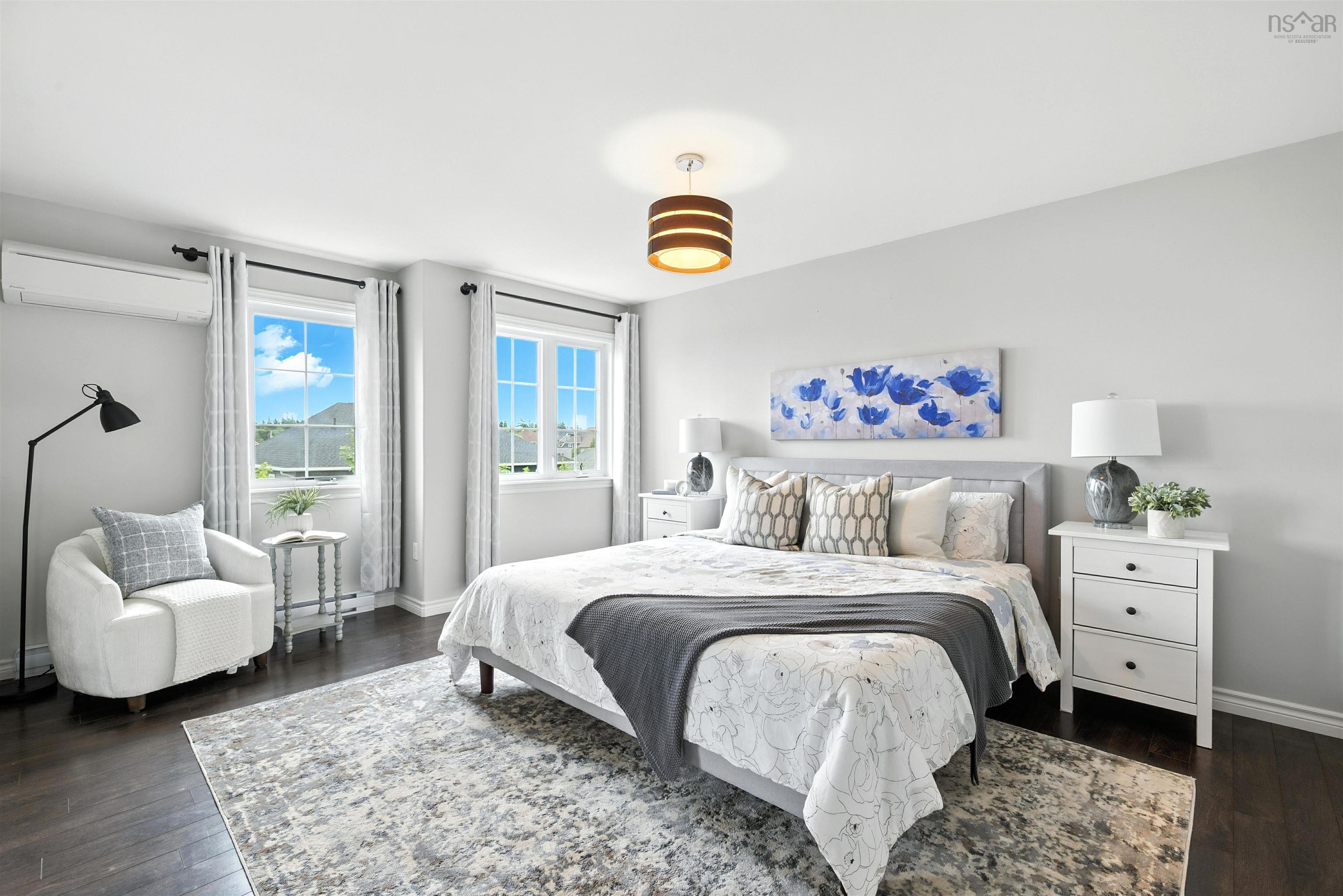 $720,000.00: 364 Bently Drive, Halifax