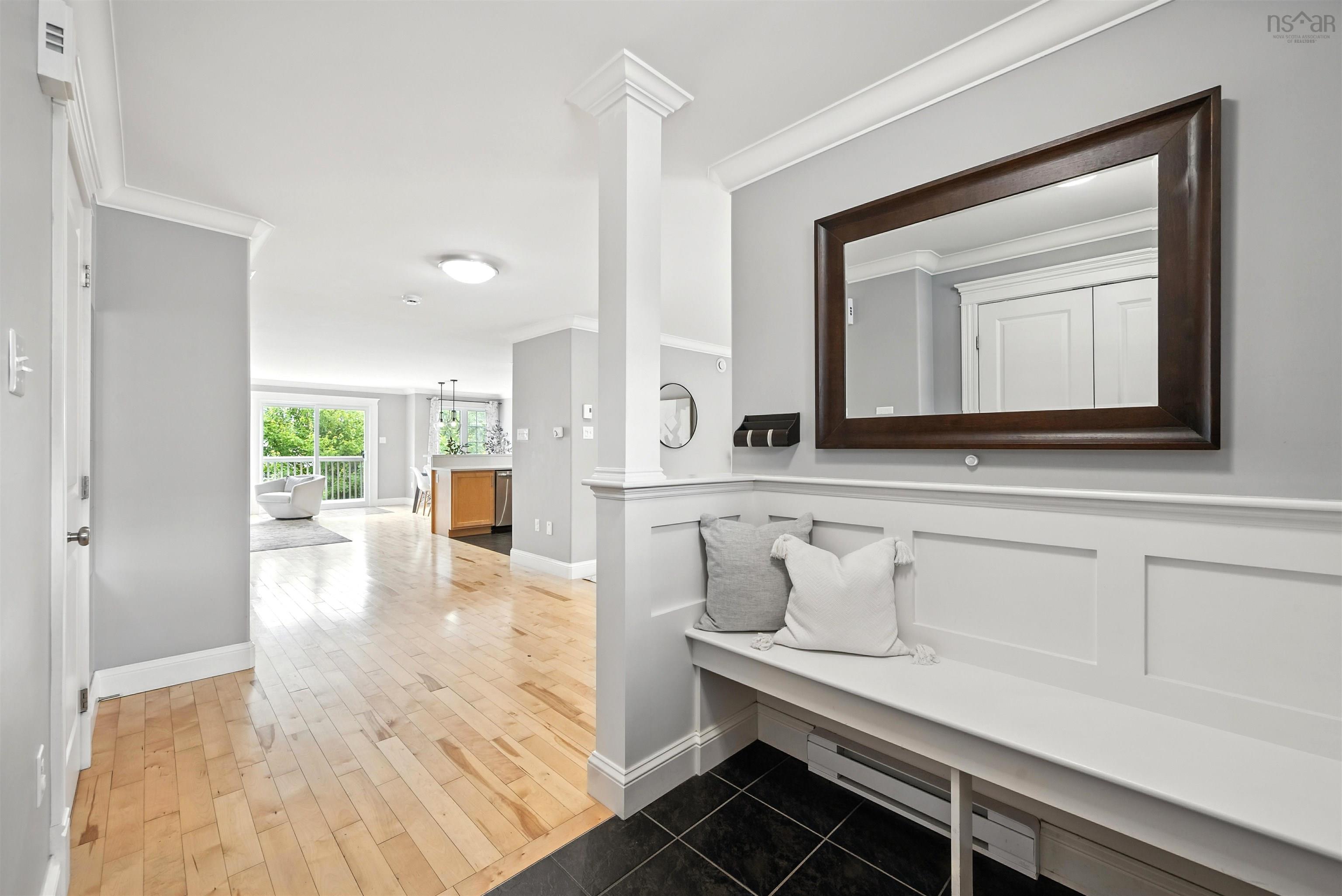 $720,000.00: 364 Bently Drive, Halifax