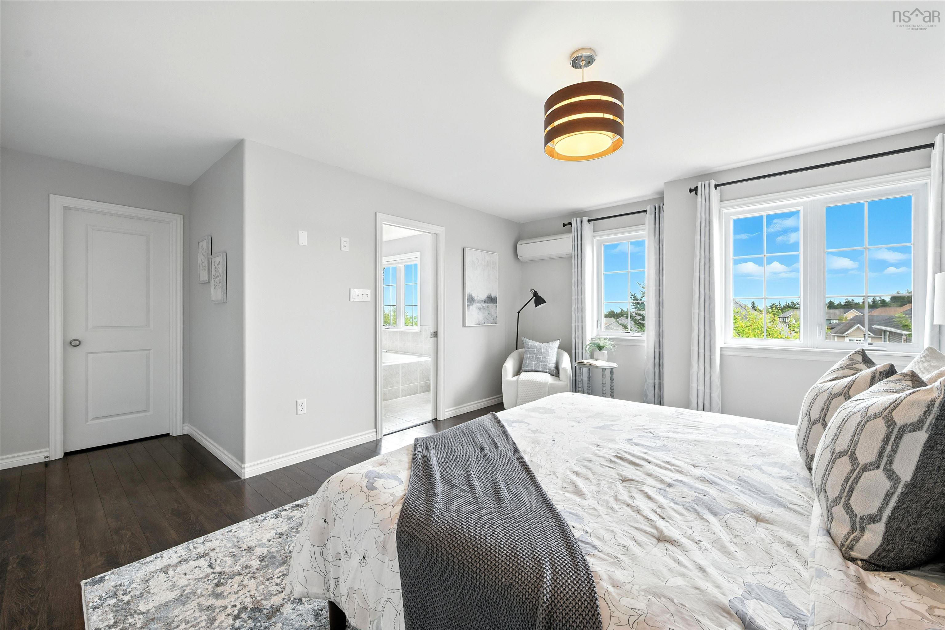 $720,000.00: 364 Bently Drive, Halifax