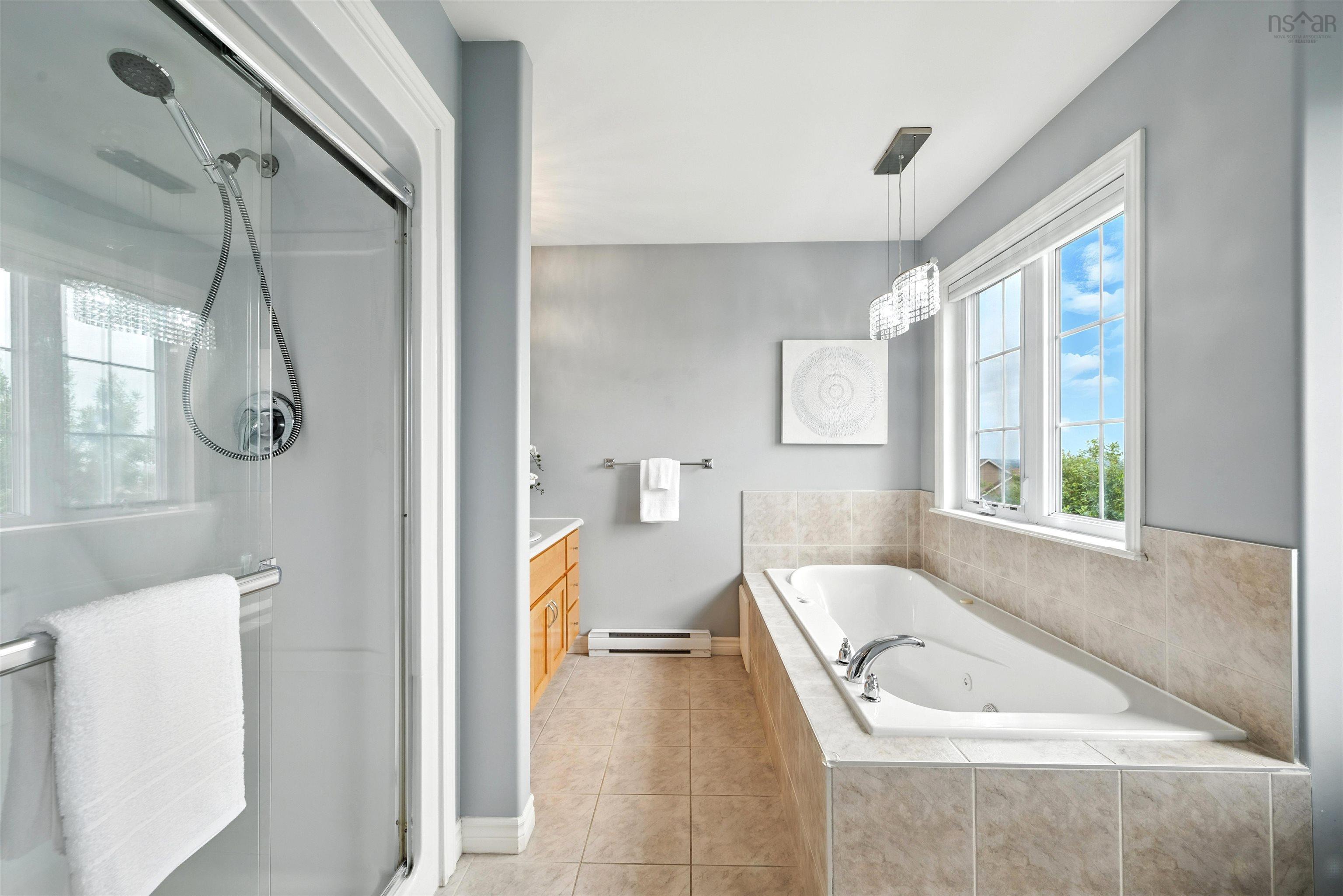 $720,000.00: 364 Bently Drive, Halifax