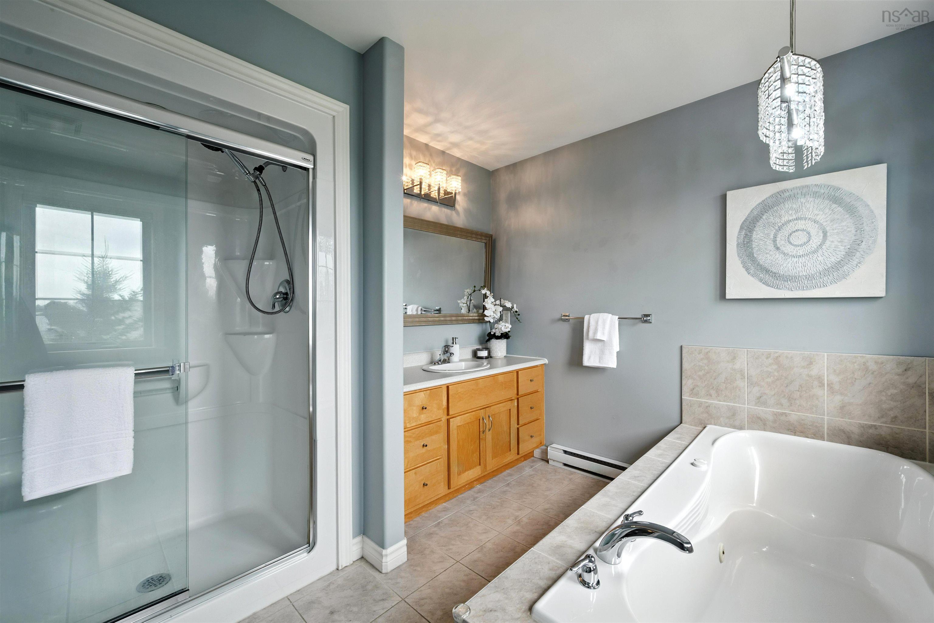 $720,000.00: 364 Bently Drive, Halifax