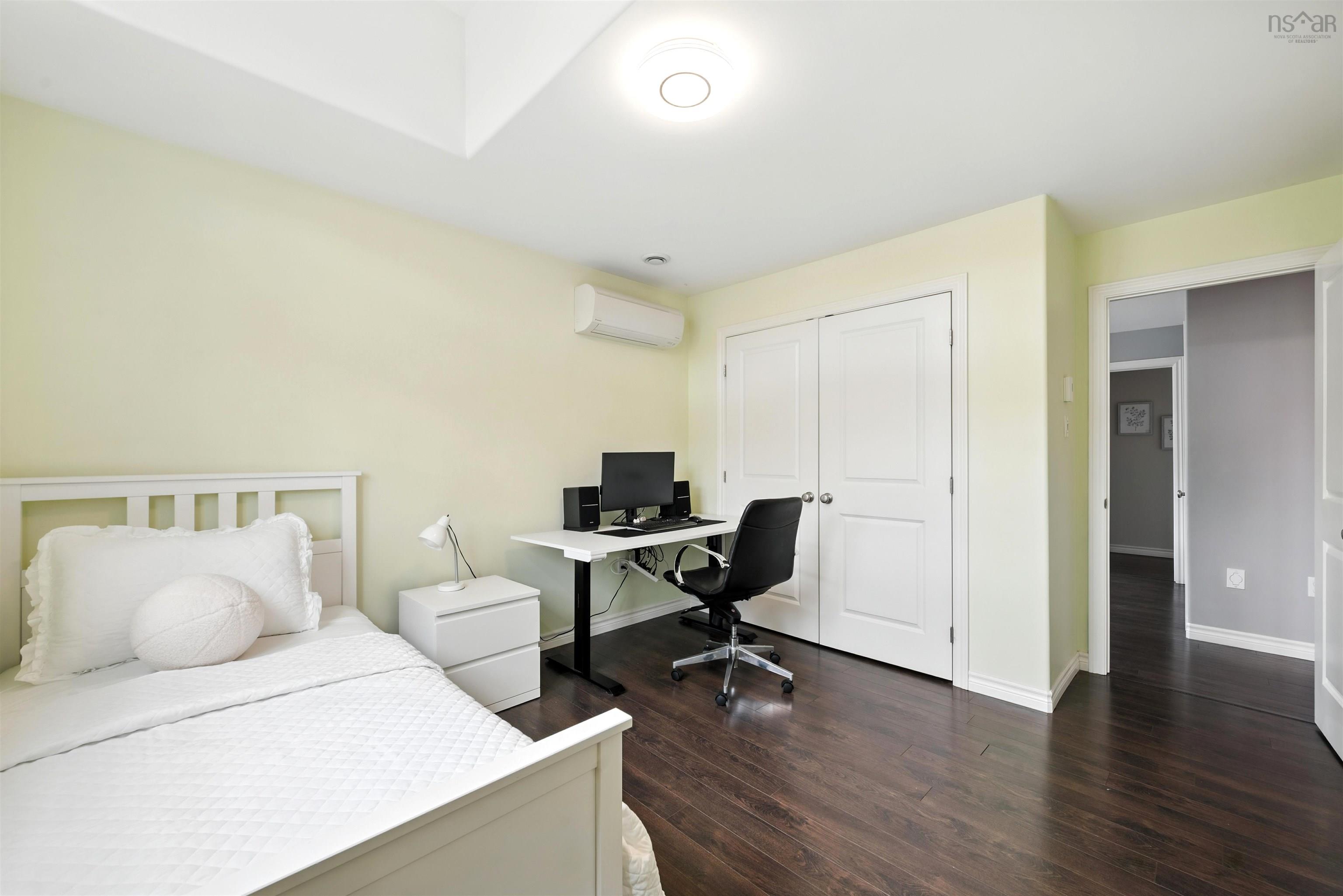 $720,000.00: 364 Bently Drive, Halifax