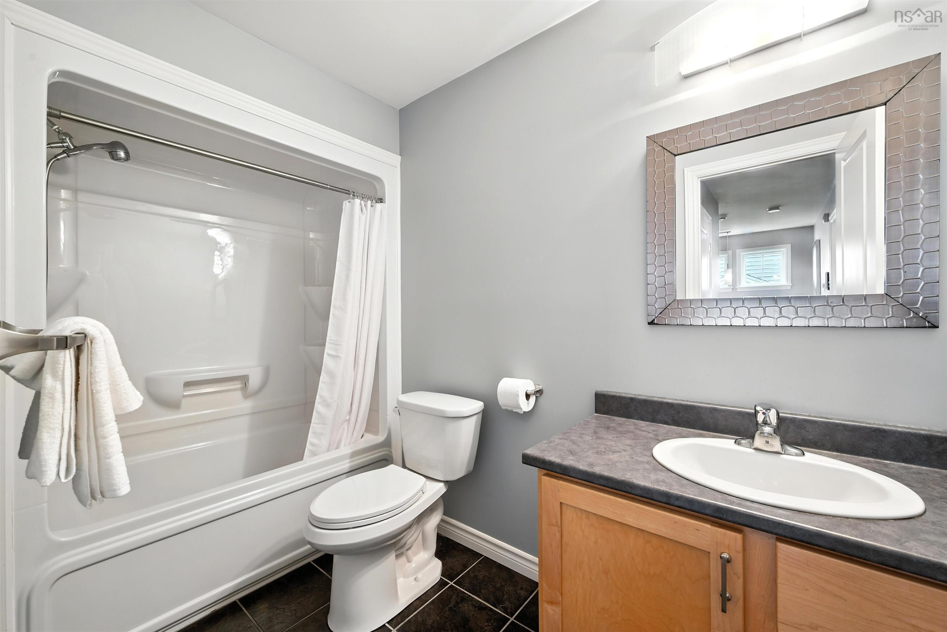 $720,000.00: 364 Bently Drive, Halifax