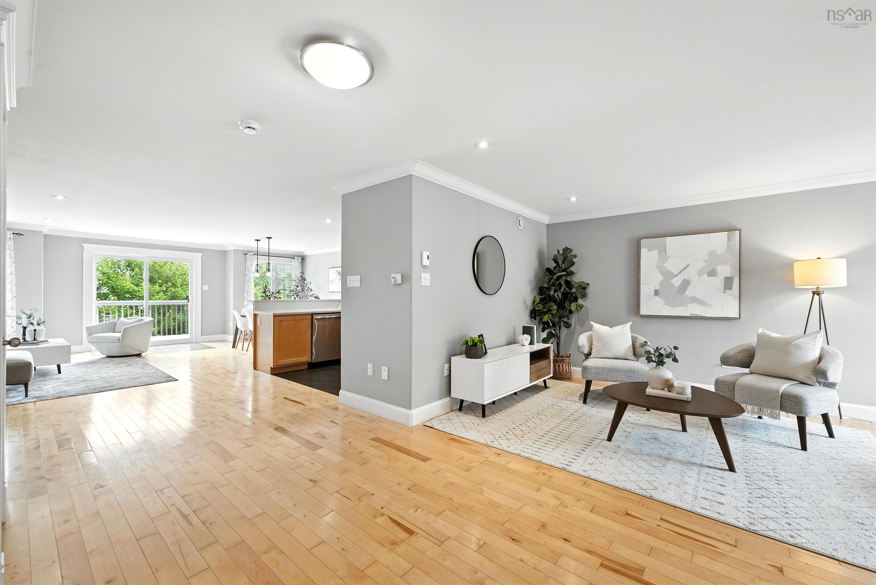 $720,000.00: 364 Bently Drive, Halifax