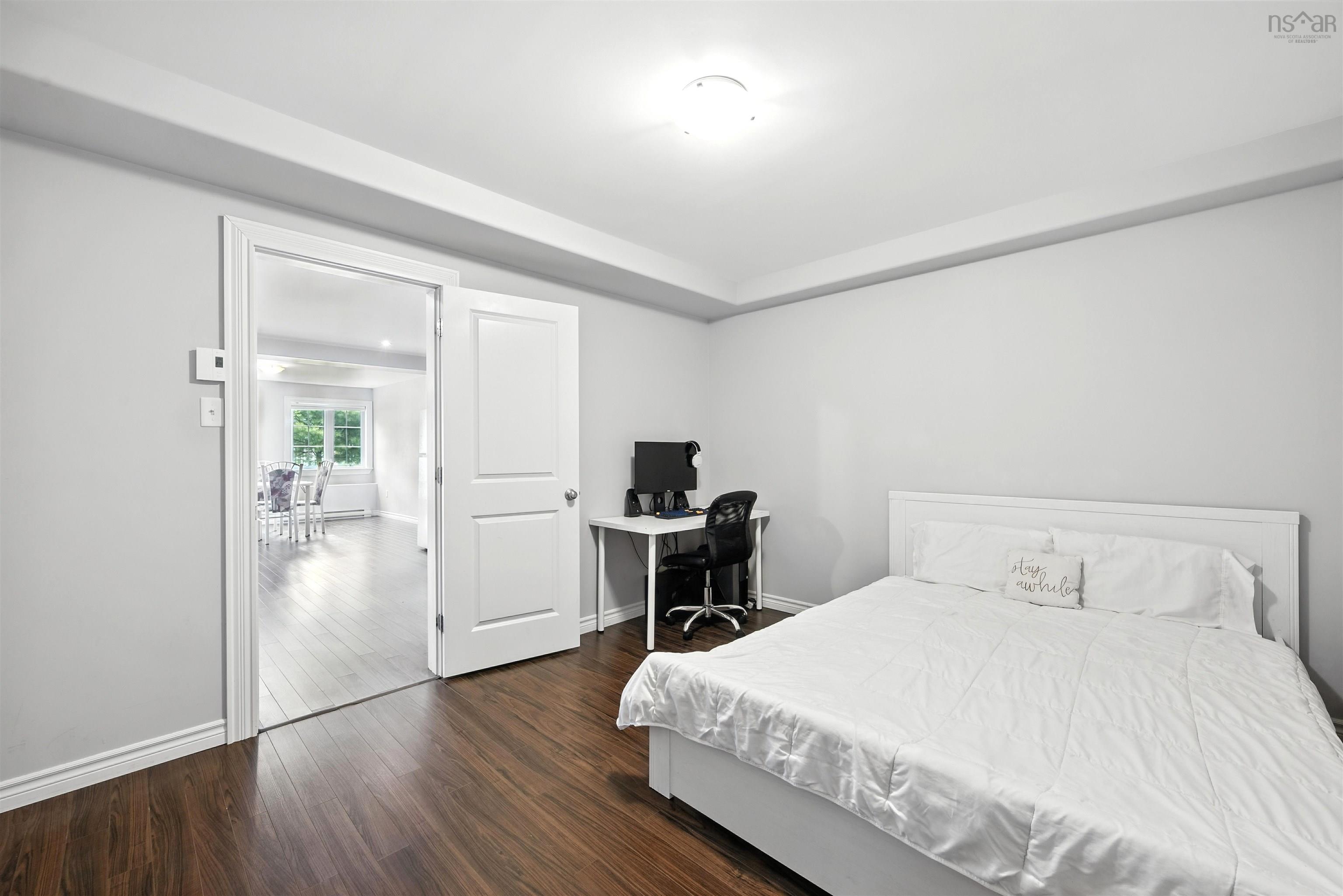 $720,000.00: 364 Bently Drive, Halifax