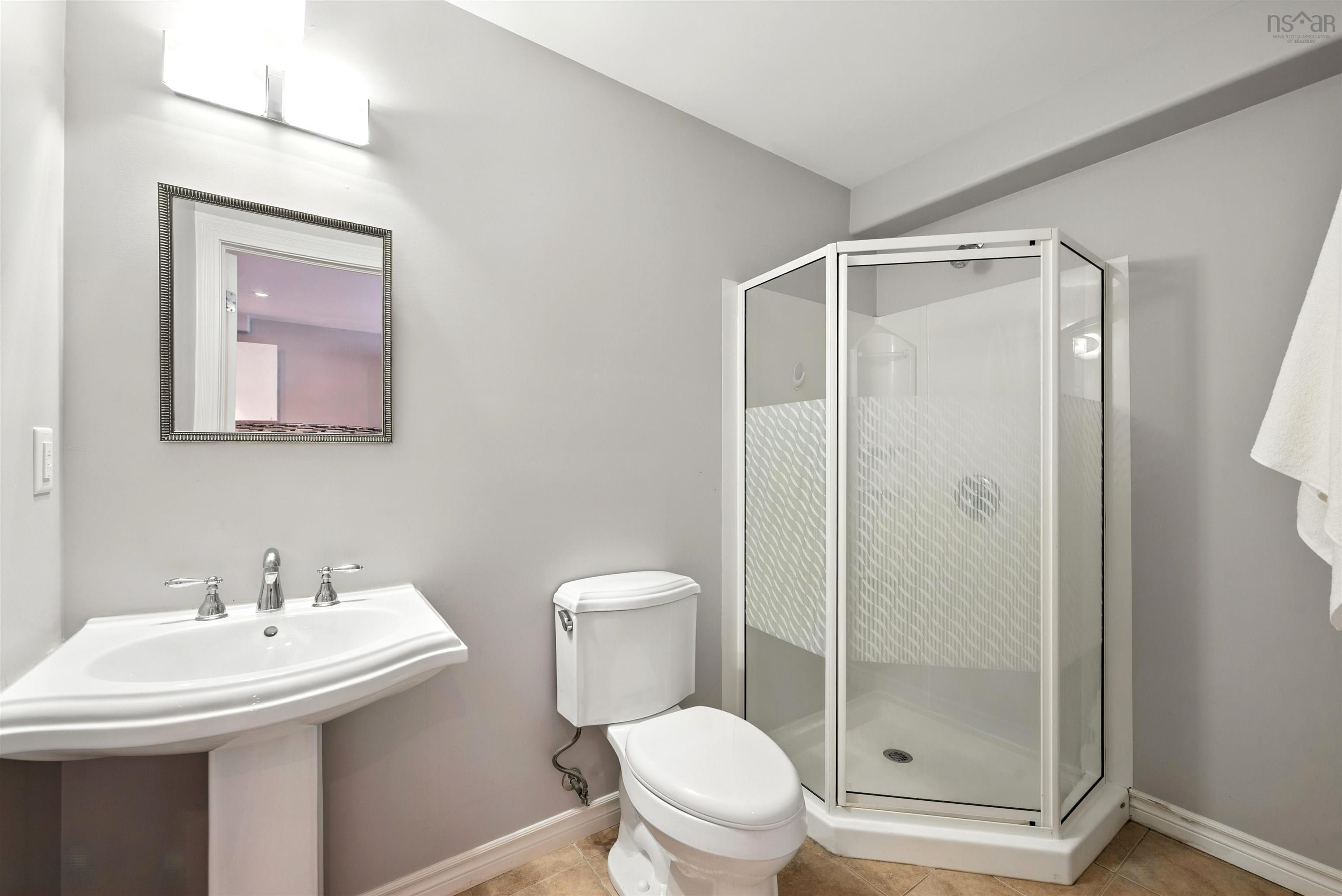 $720,000.00: 364 Bently Drive, Halifax