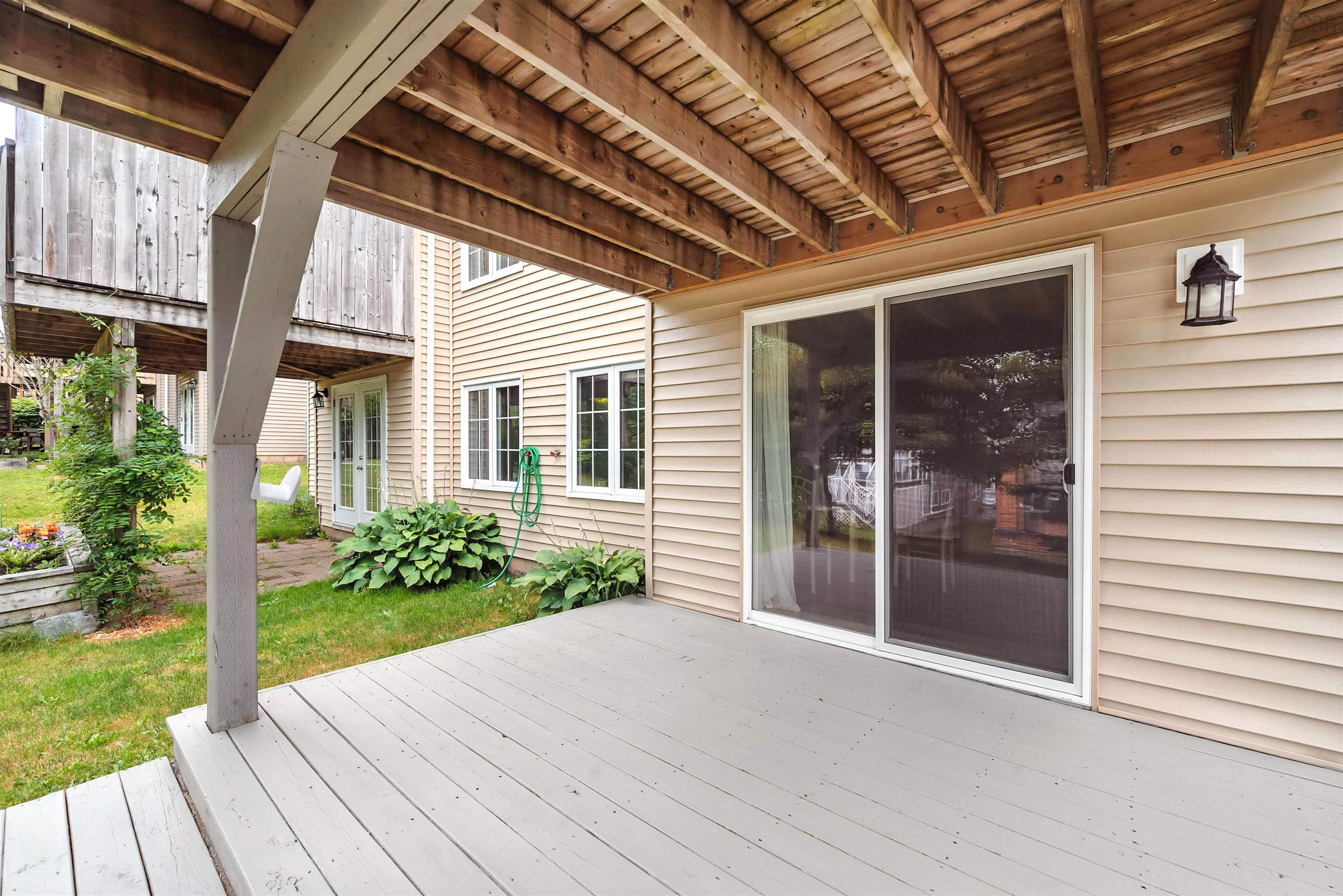 $720,000.00: 364 Bently Drive, Halifax