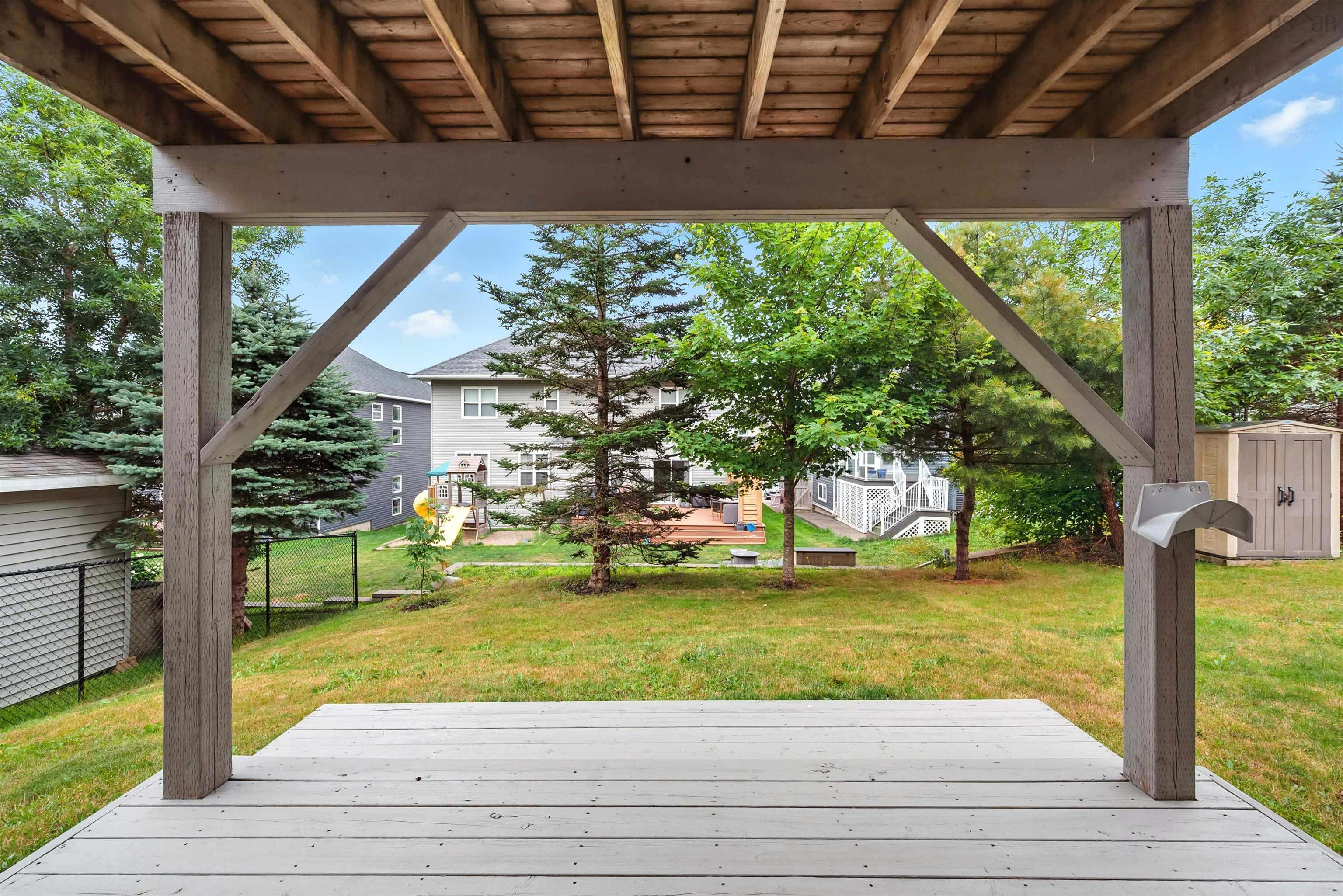 $720,000.00: 364 Bently Drive, Halifax