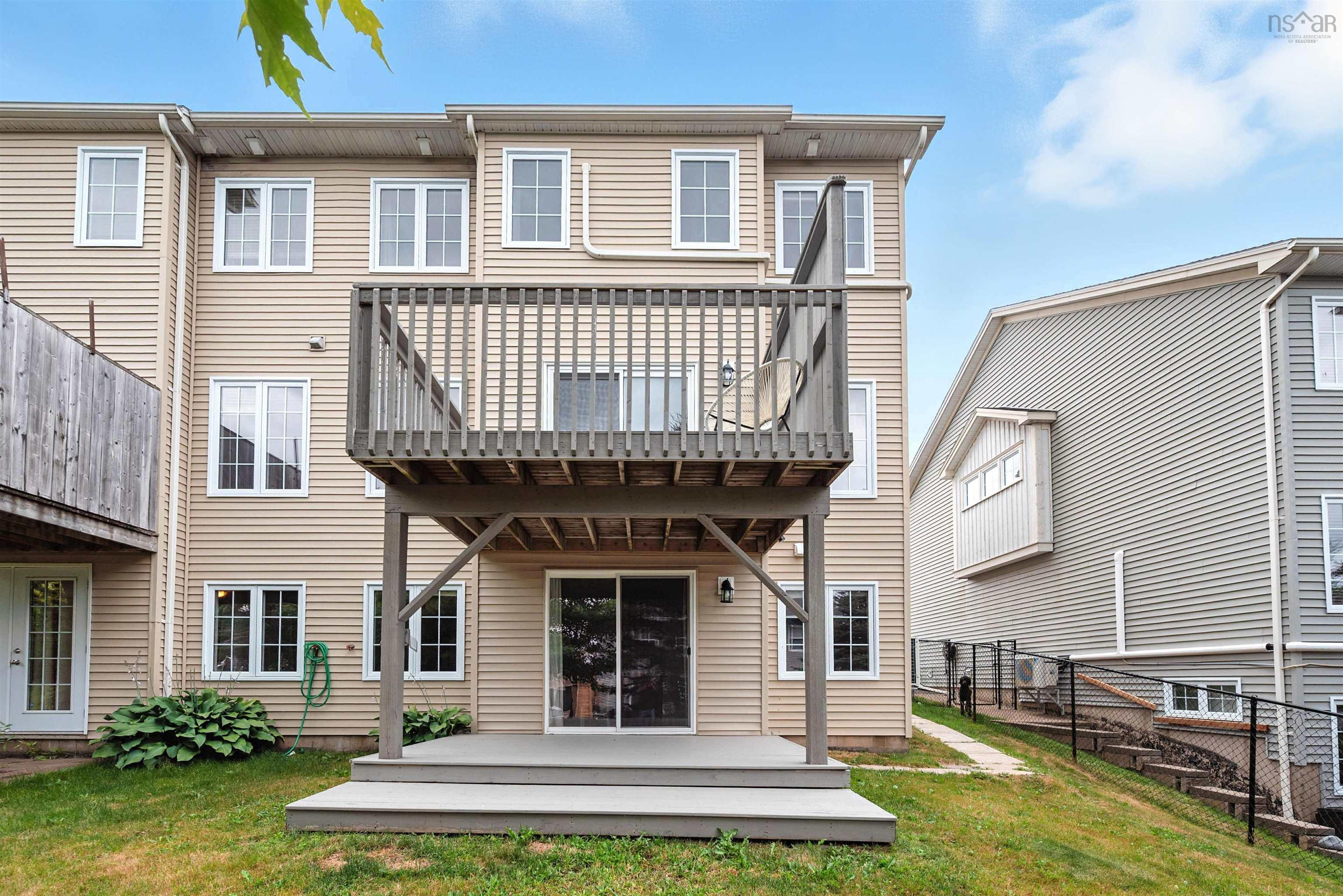 $720,000.00: 364 Bently Drive, Halifax