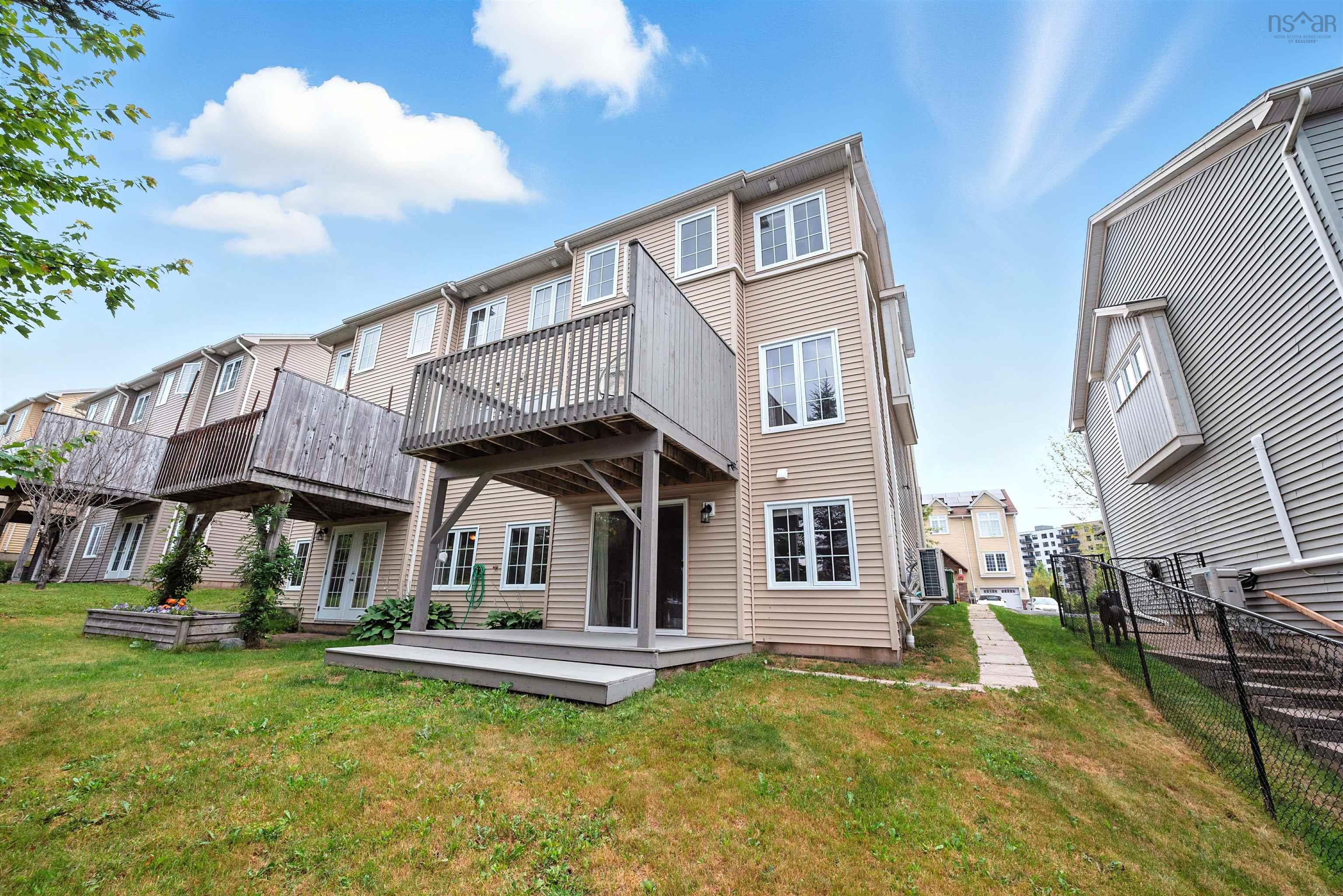 $720,000.00: 364 Bently Drive, Halifax