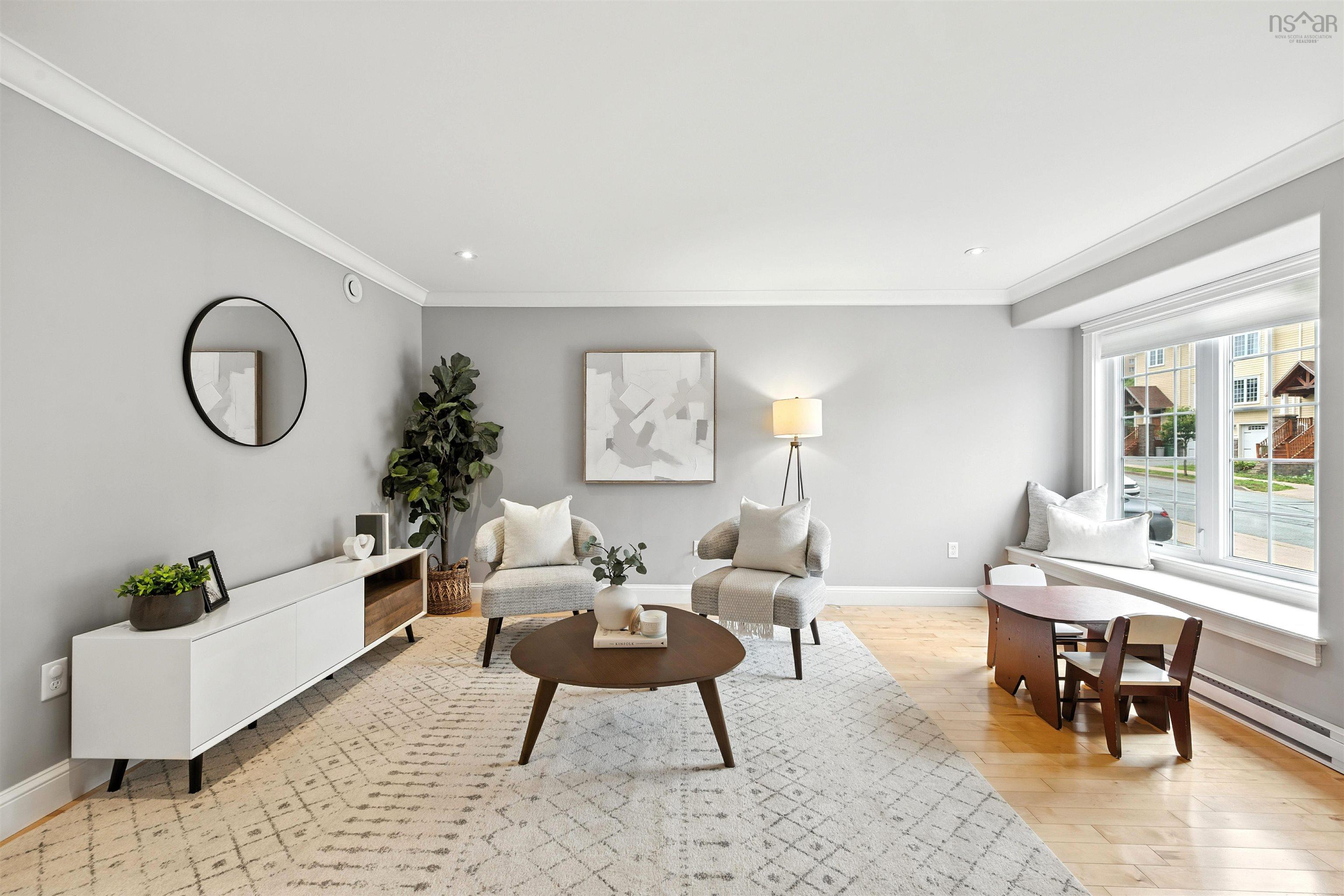 $720,000.00: 364 Bently Drive, Halifax