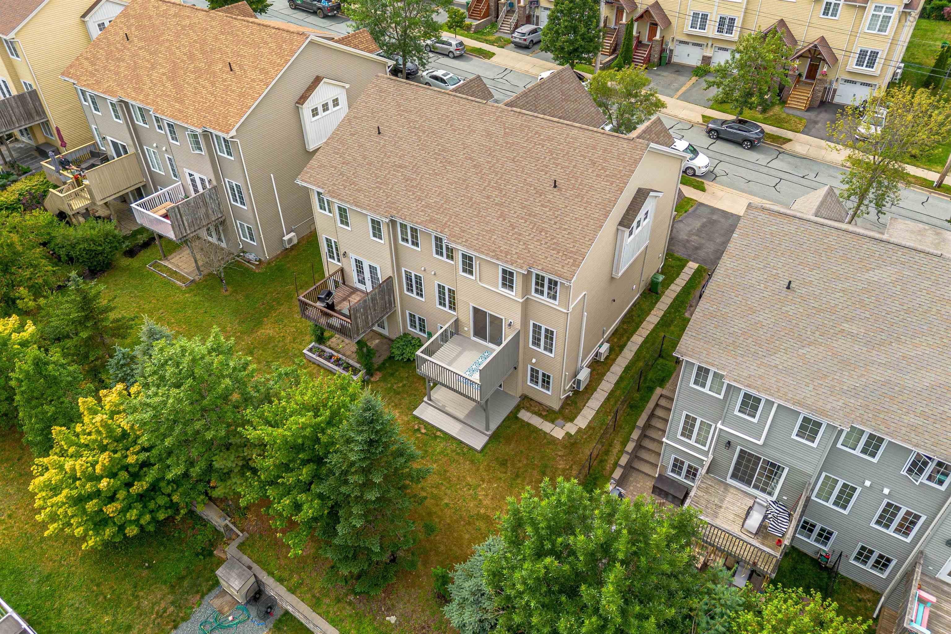 $720,000.00: 364 Bently Drive, Halifax