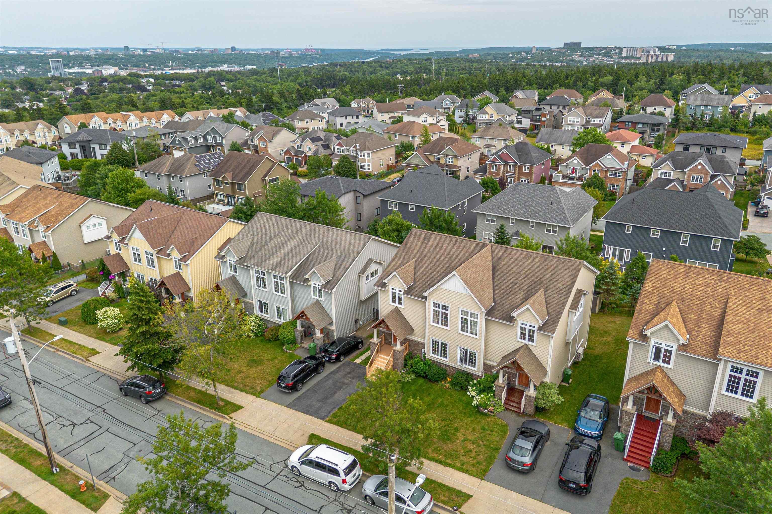 $720,000.00: 364 Bently Drive, Halifax