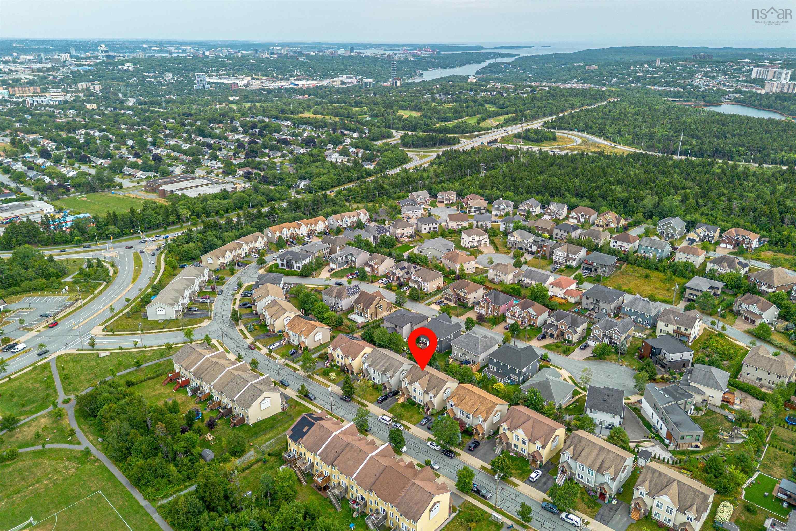 $720,000.00: 364 Bently Drive, Halifax