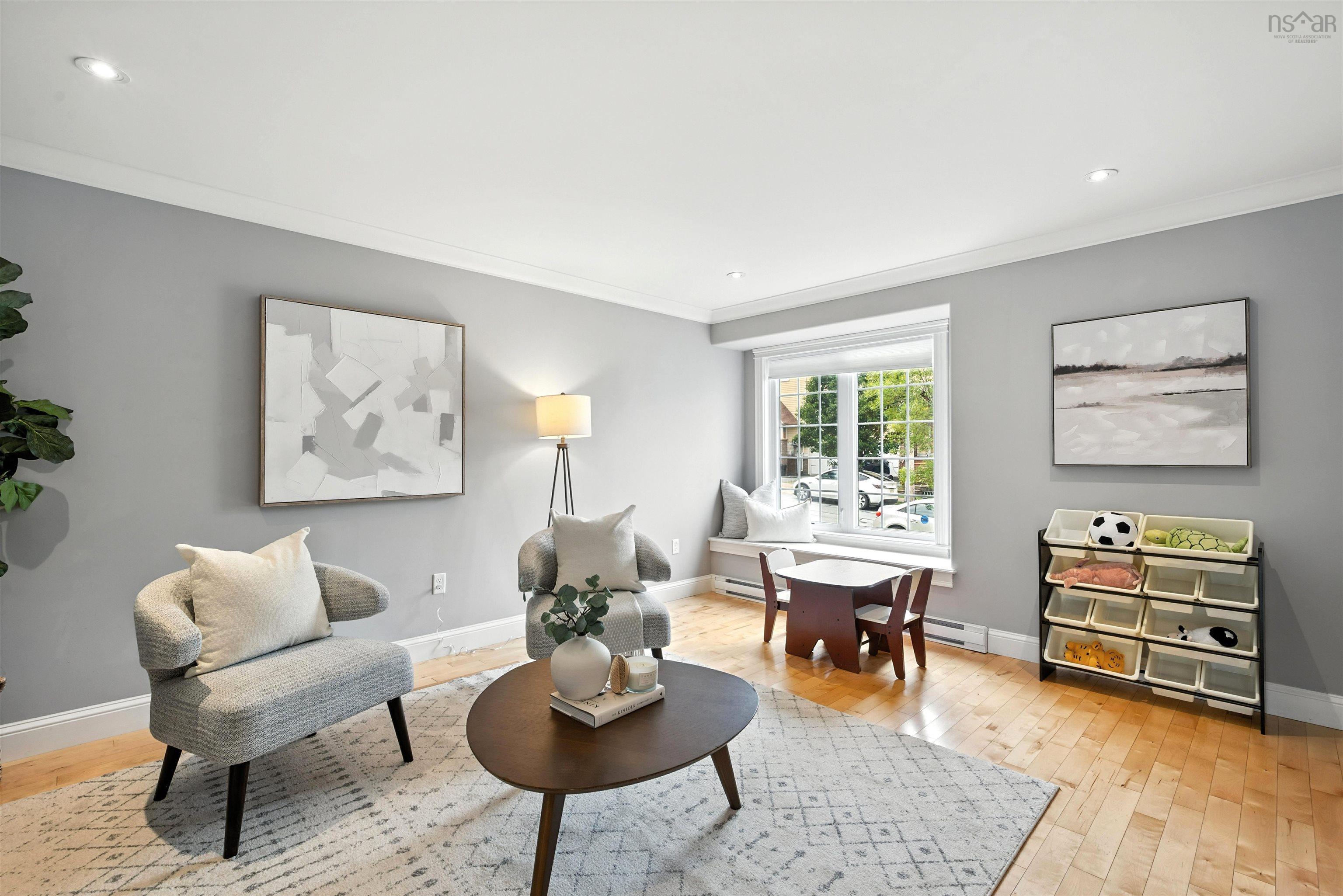 $720,000.00: 364 Bently Drive, Halifax