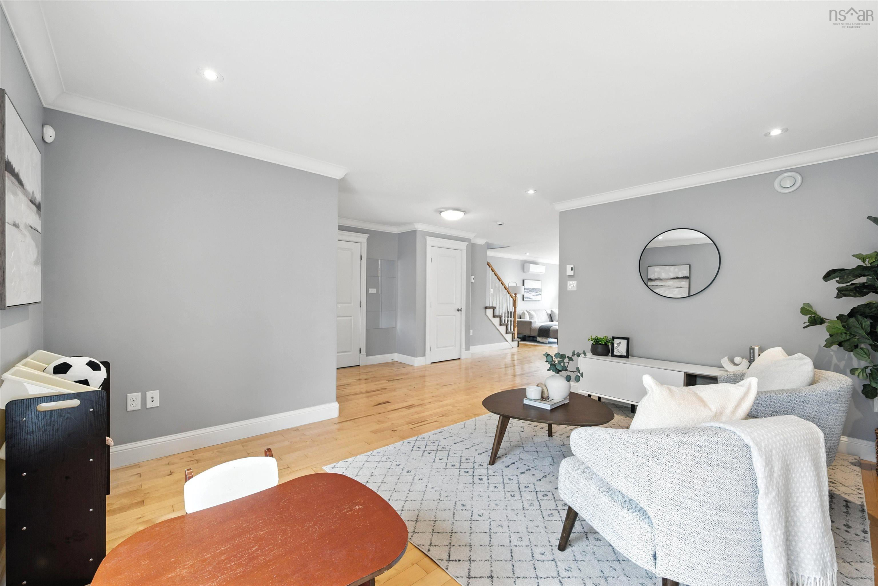 $720,000.00: 364 Bently Drive, Halifax