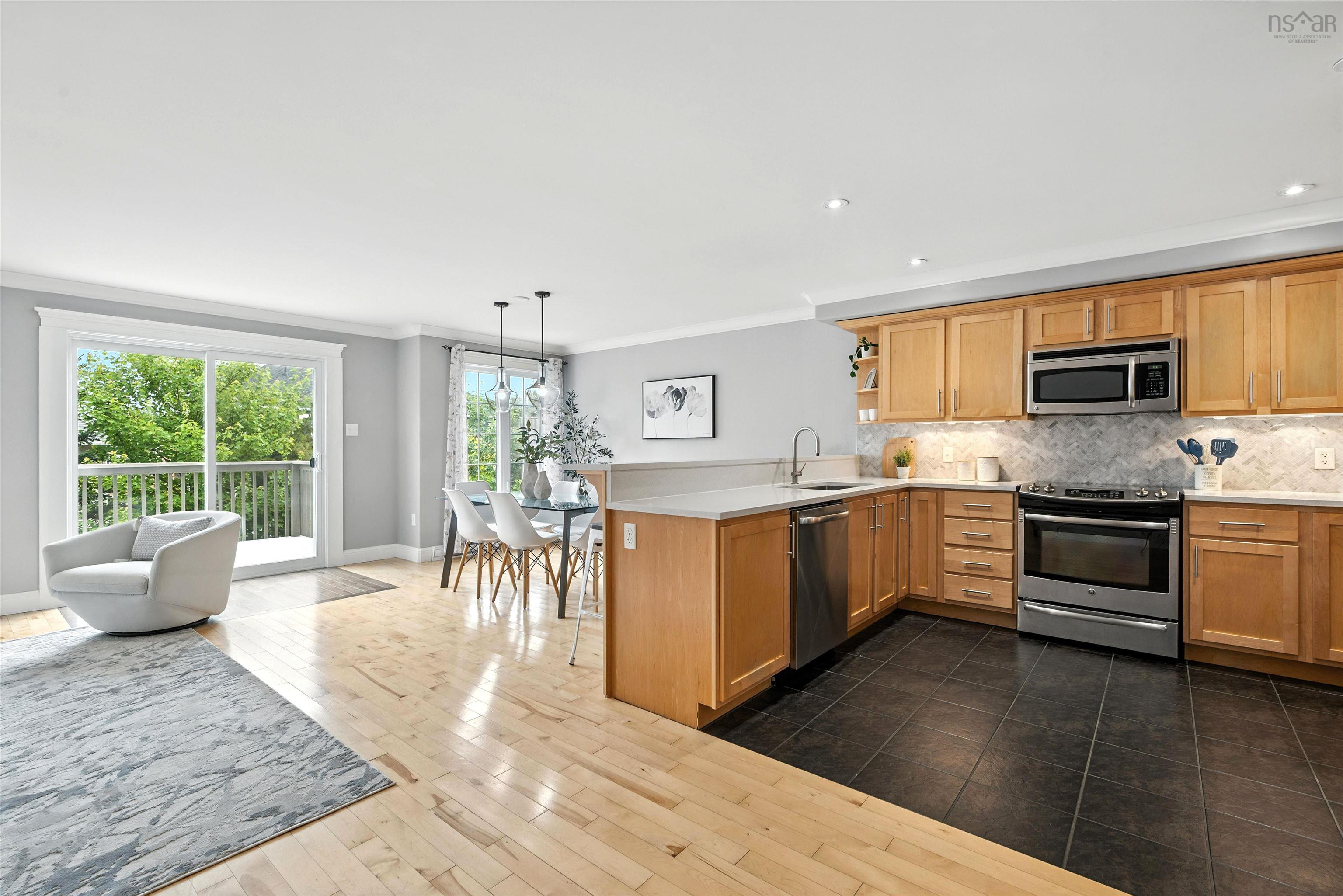 $720,000.00: 364 Bently Drive, Halifax