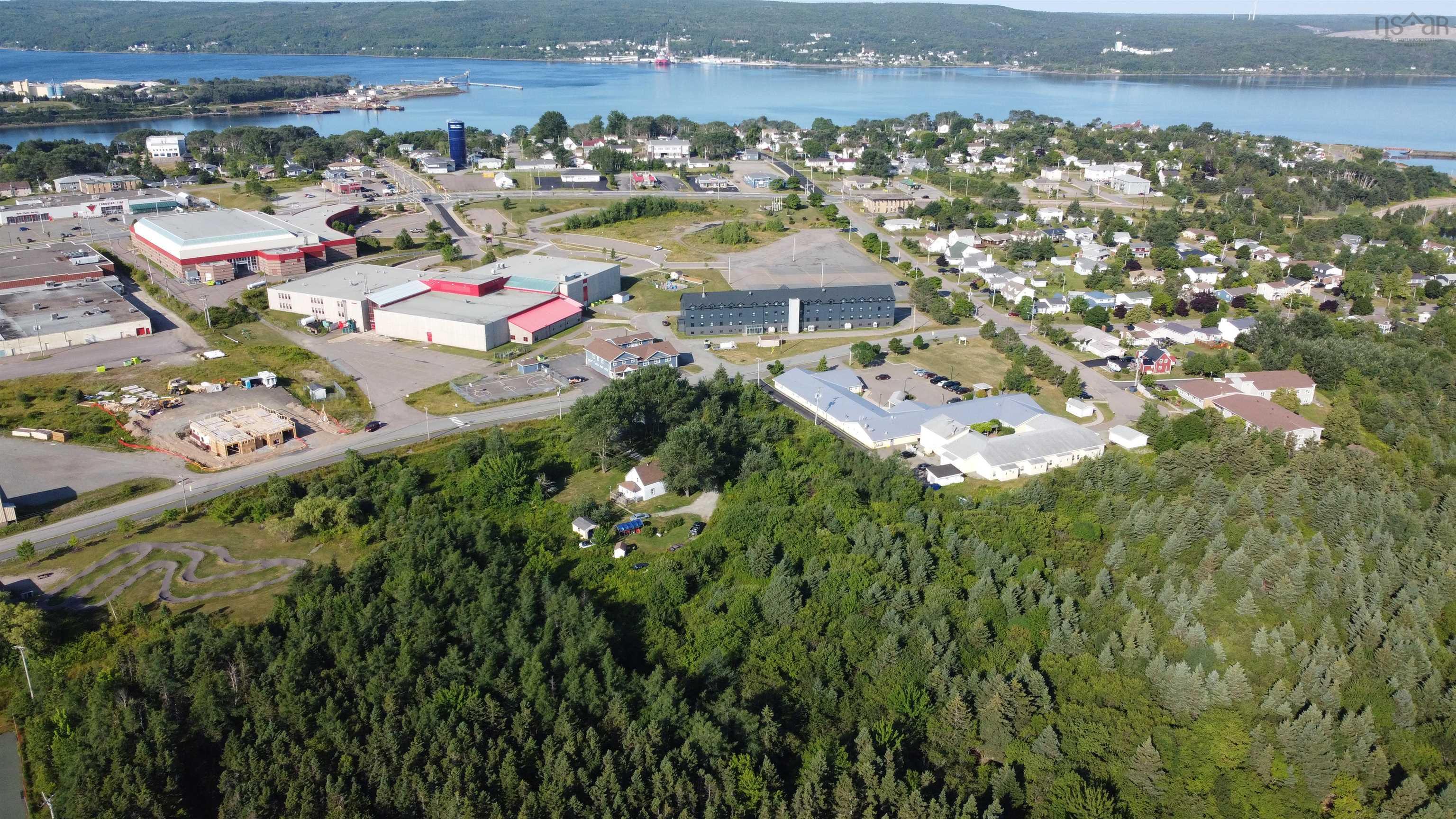 $479,000.00: 6 MacQuarrie Drive Extension, Port Hawkesbury