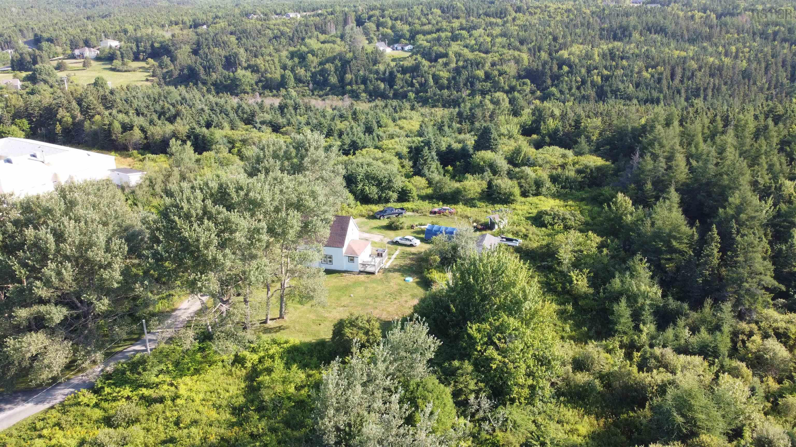 $479,000.00: 6 MacQuarrie Drive Extension, Port Hawkesbury