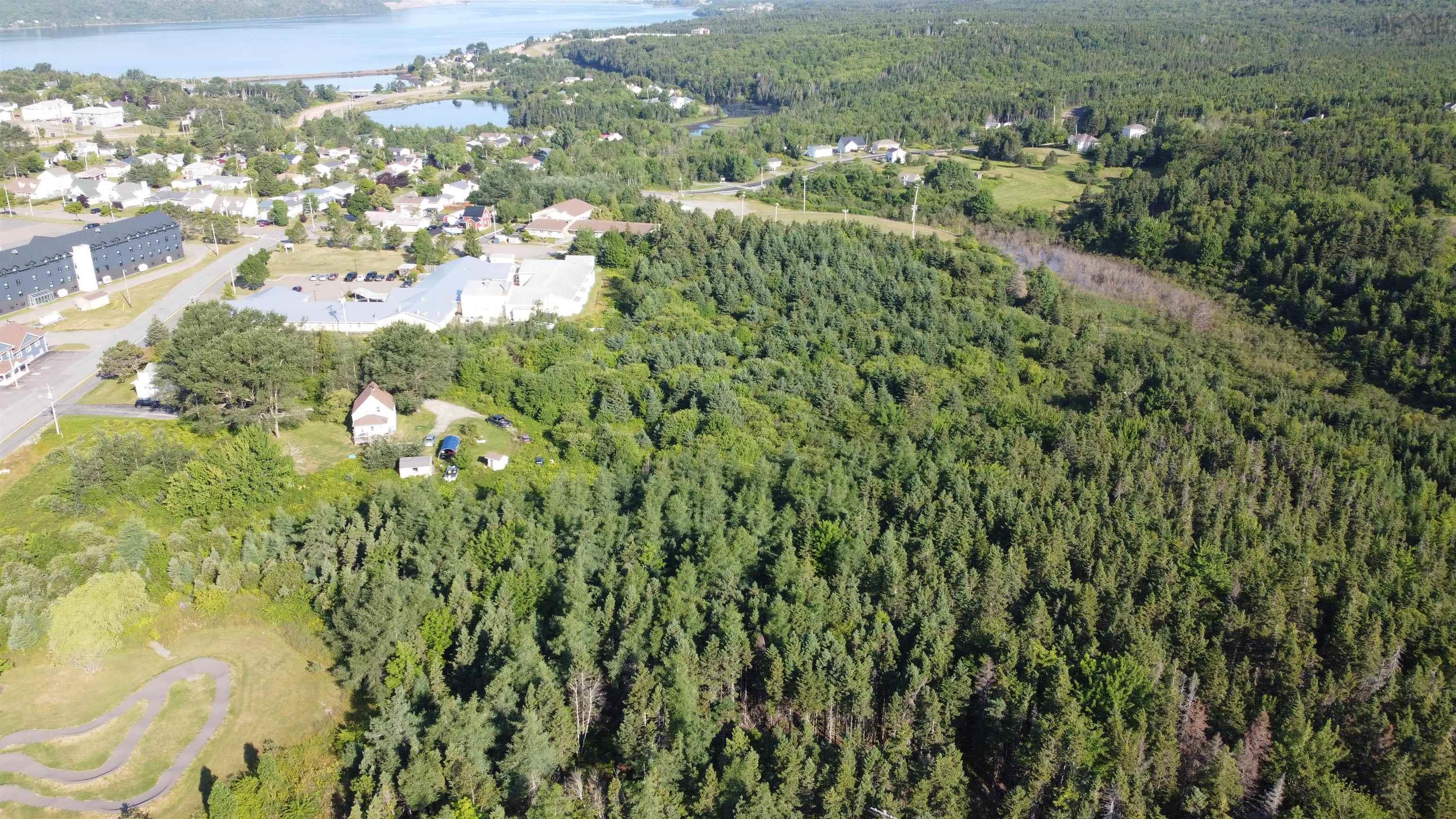 $479,000.00: 6 MacQuarrie Drive Extension, Port Hawkesbury