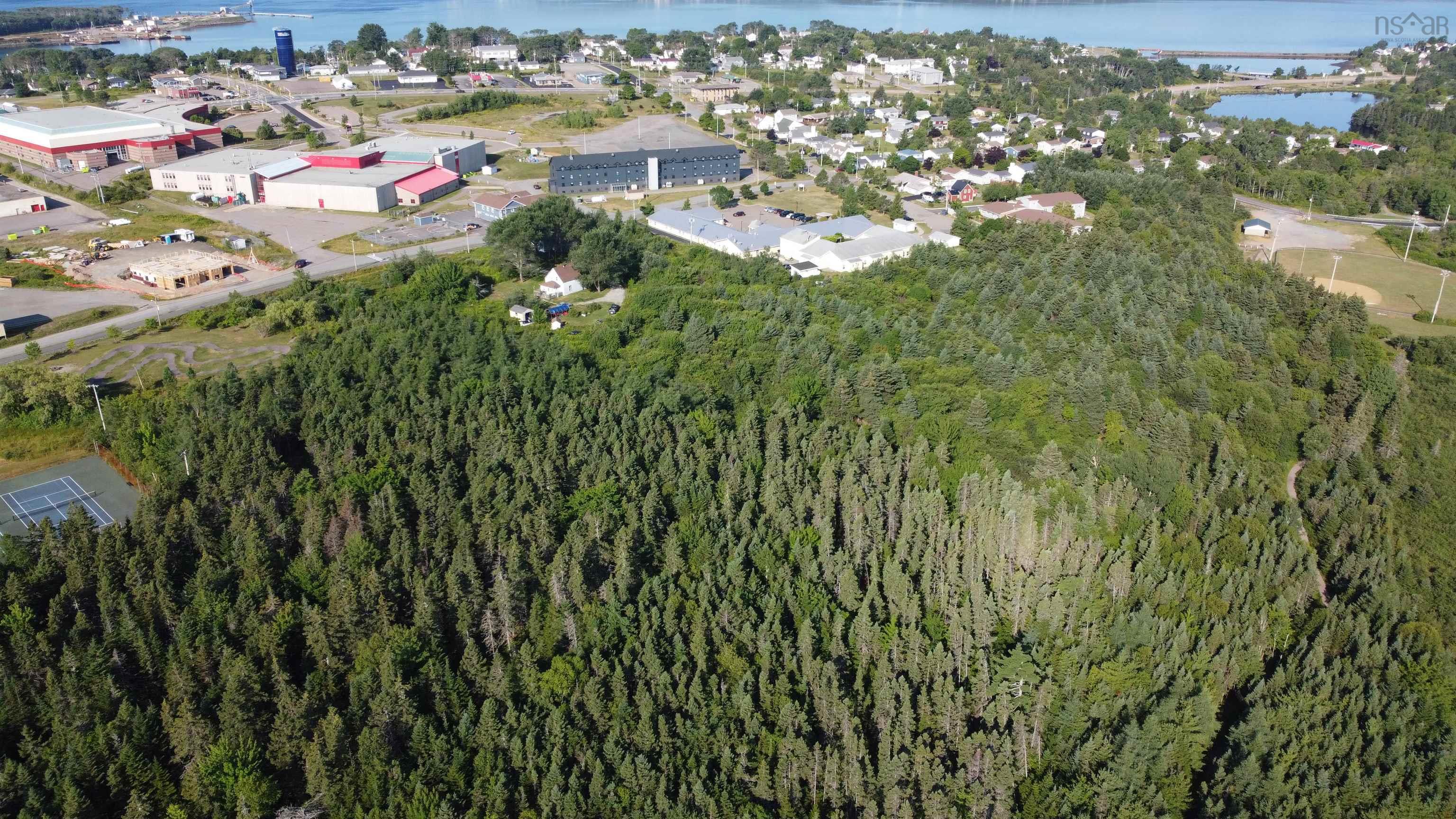 $479,000.00: 6 MacQuarrie Drive Extension, Port Hawkesbury