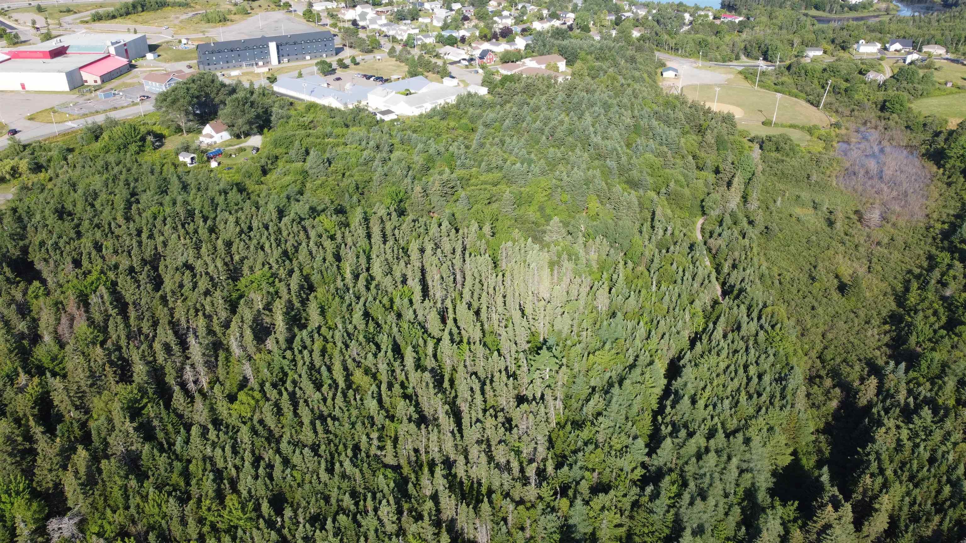 $479,000.00: 6 MacQuarrie Drive Extension, Port Hawkesbury