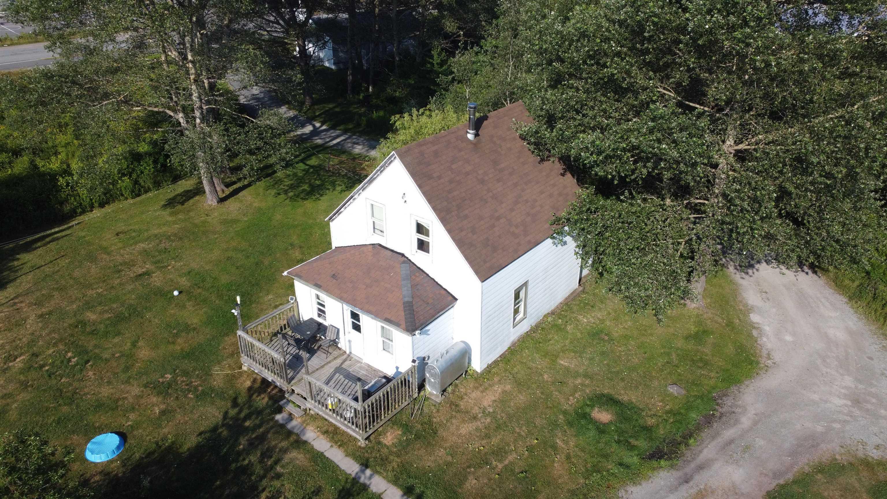 $479,000.00: 6 MacQuarrie Drive Extension, Port Hawkesbury