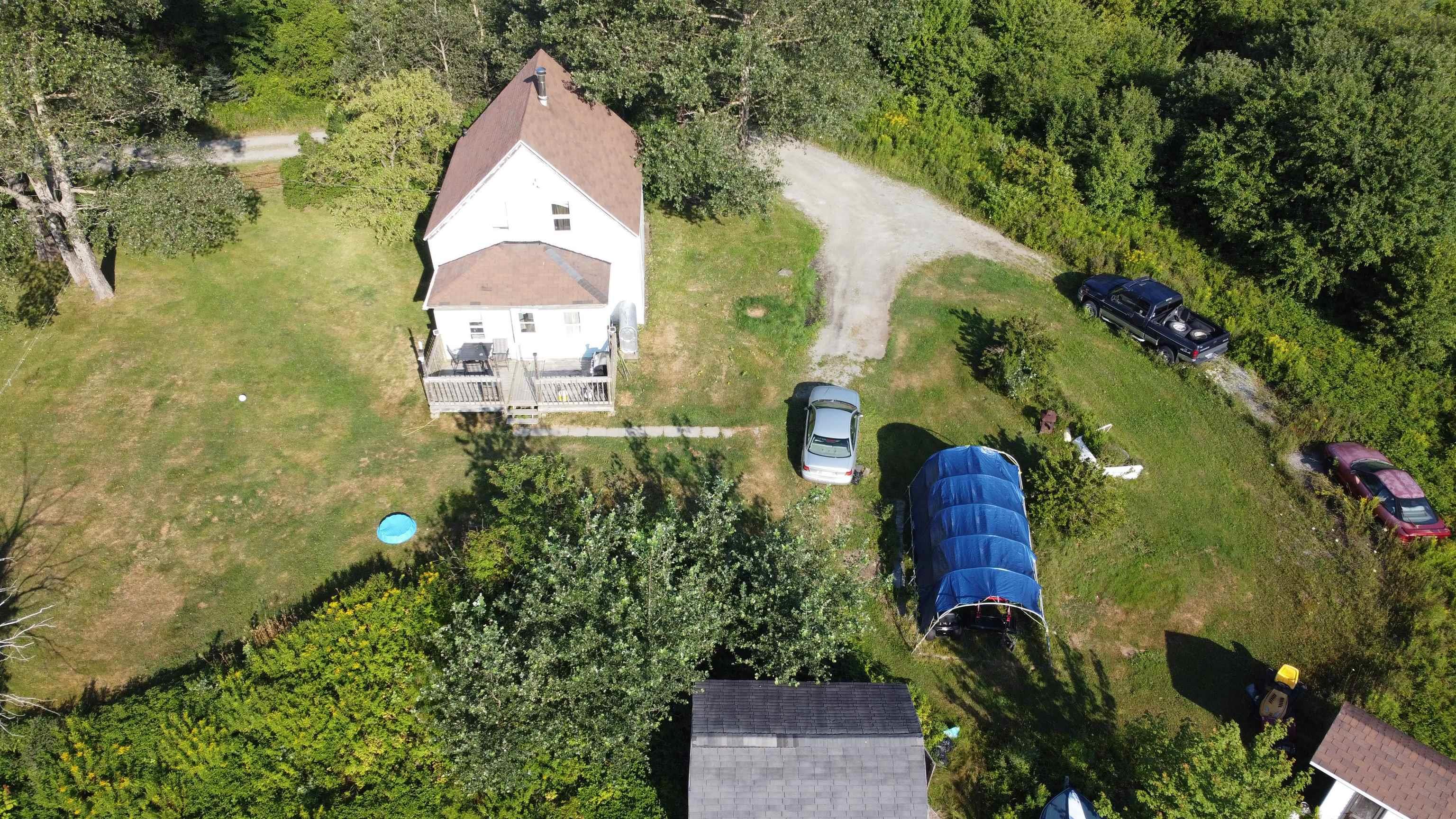 $479,000.00: 6 MacQuarrie Drive Extension, Port Hawkesbury