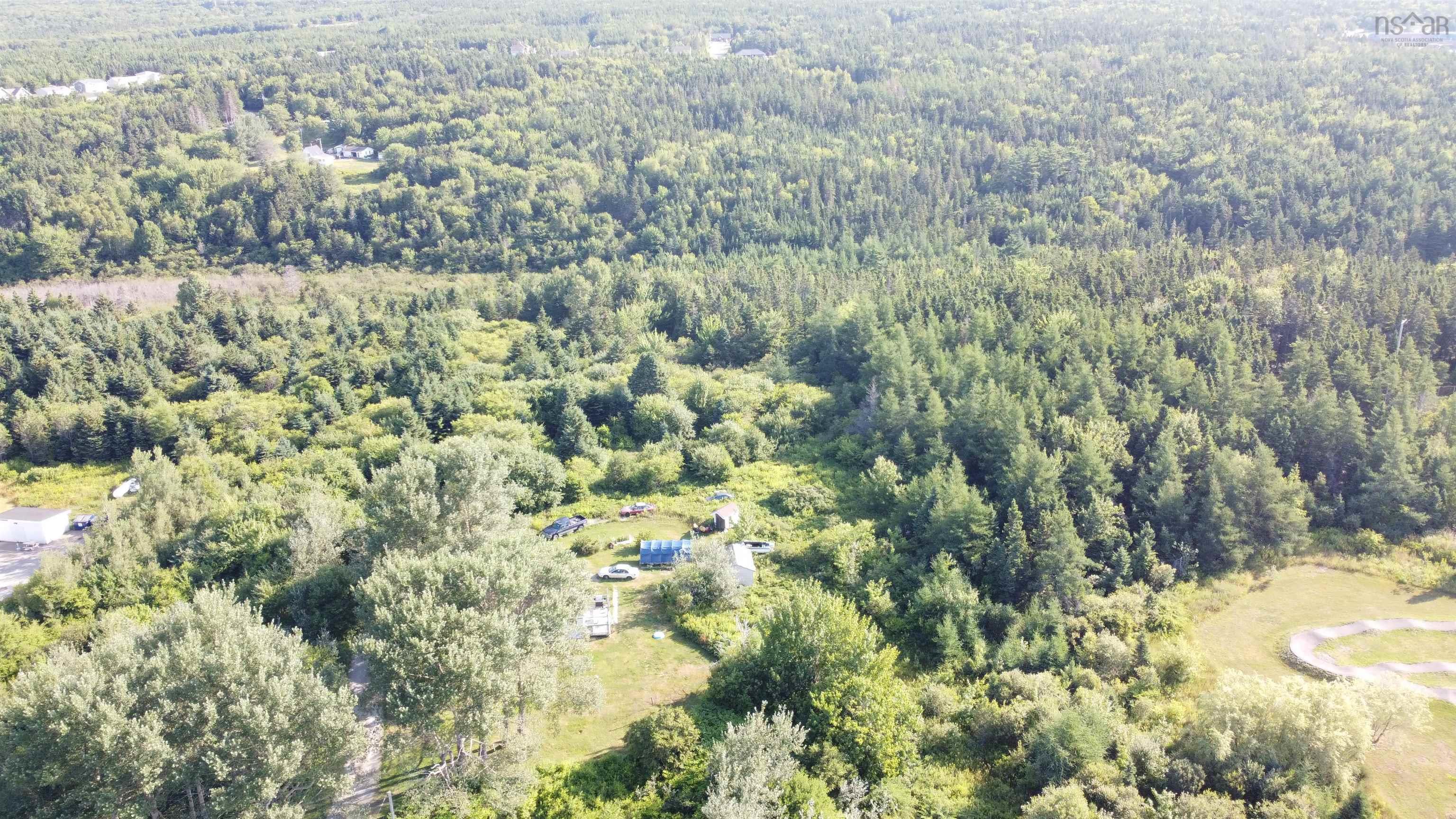 $479,000.00: 6 MacQuarrie Drive Extension, Port Hawkesbury