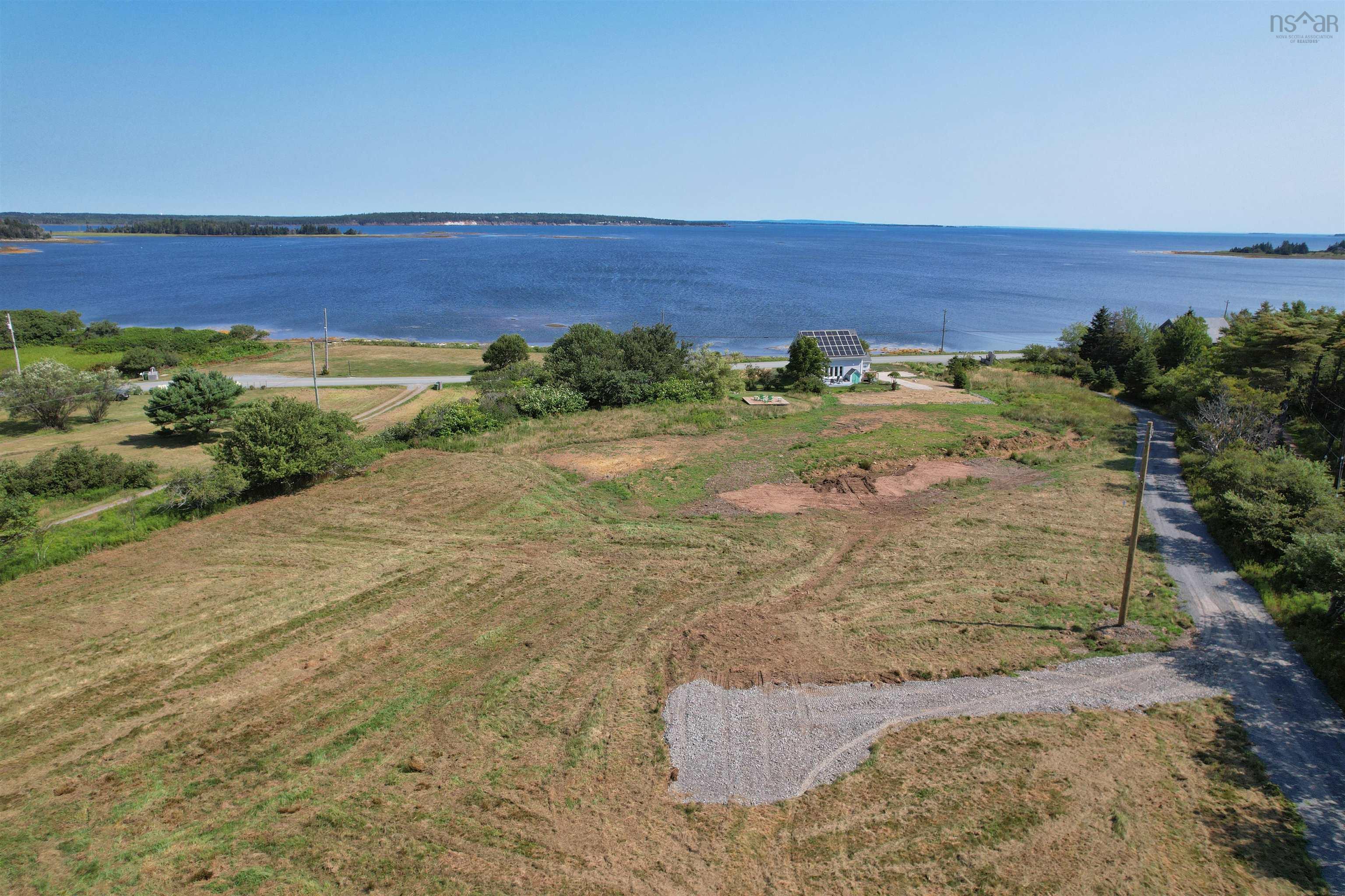 $89,000.00: Lot 2 Kingsburg Road, Lower Rose Bay