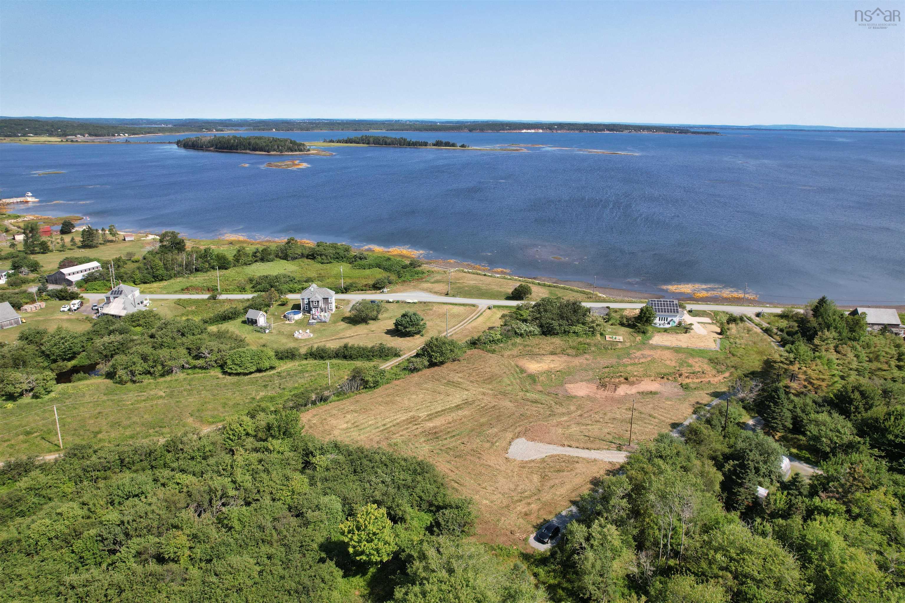 $89,000.00: Lot 2 Kingsburg Road, Lower Rose Bay