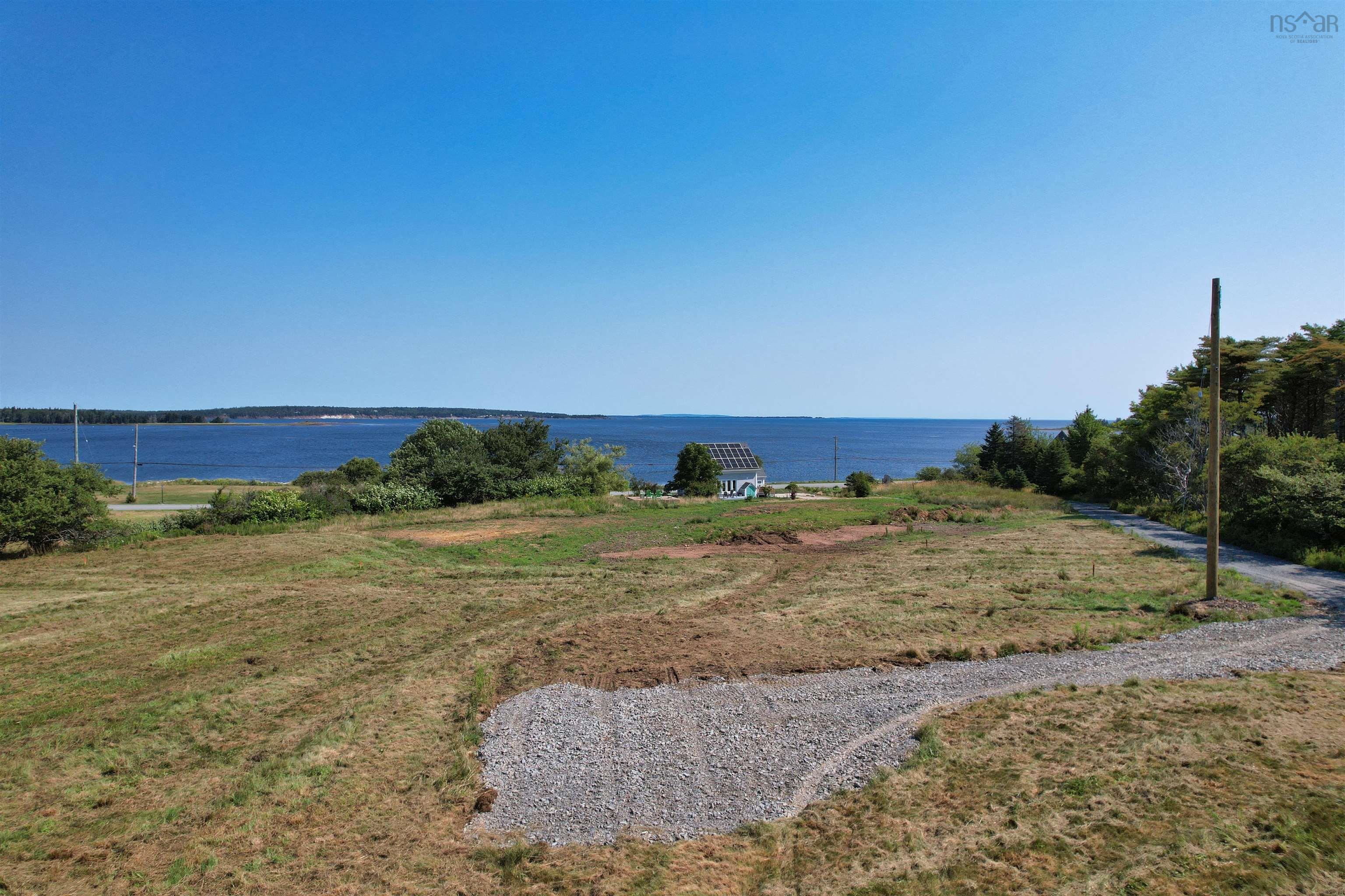 $89,000.00: Lot 2 Kingsburg Road, Lower Rose Bay