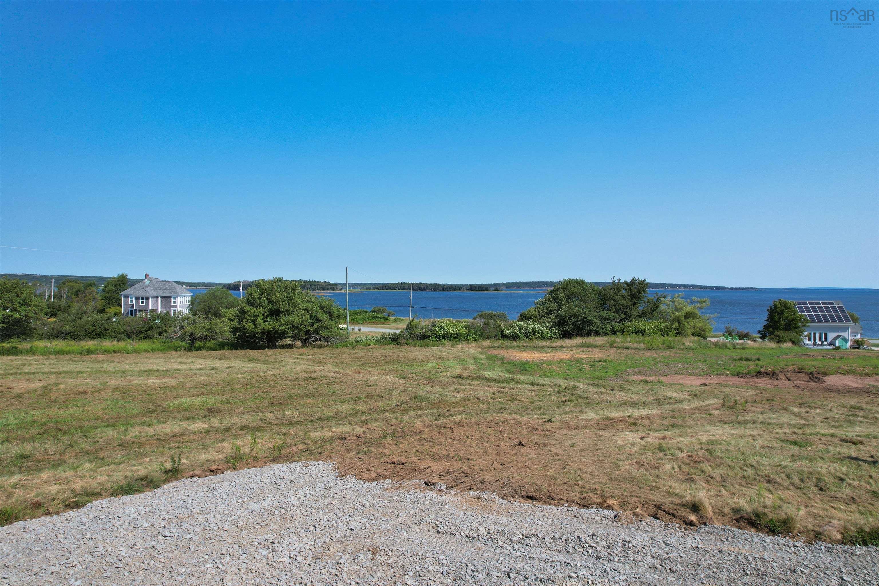 $89,000.00: Lot 2 Kingsburg Road, Lower Rose Bay