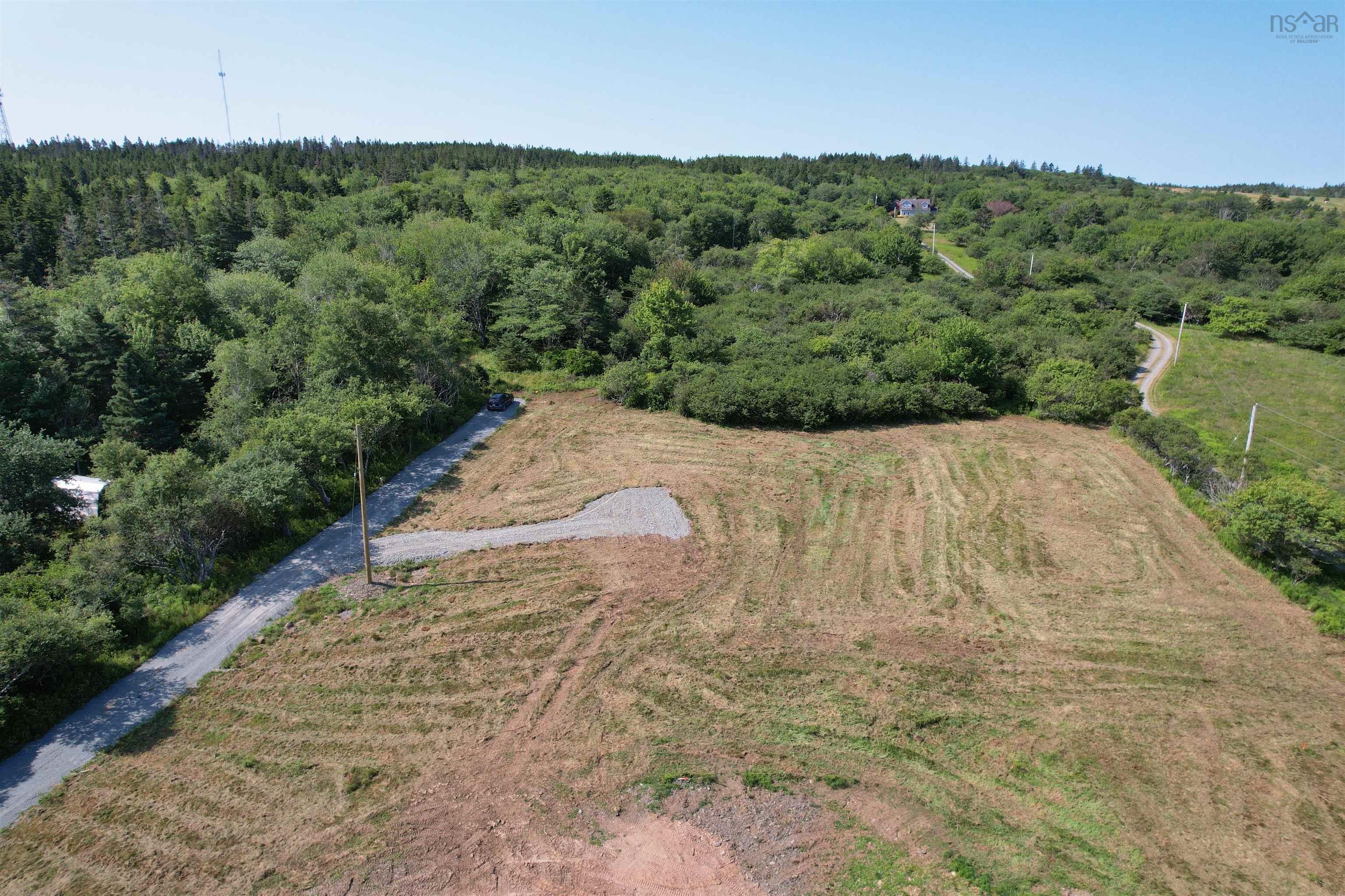 $89,000.00: Lot 2 Kingsburg Road, Lower Rose Bay