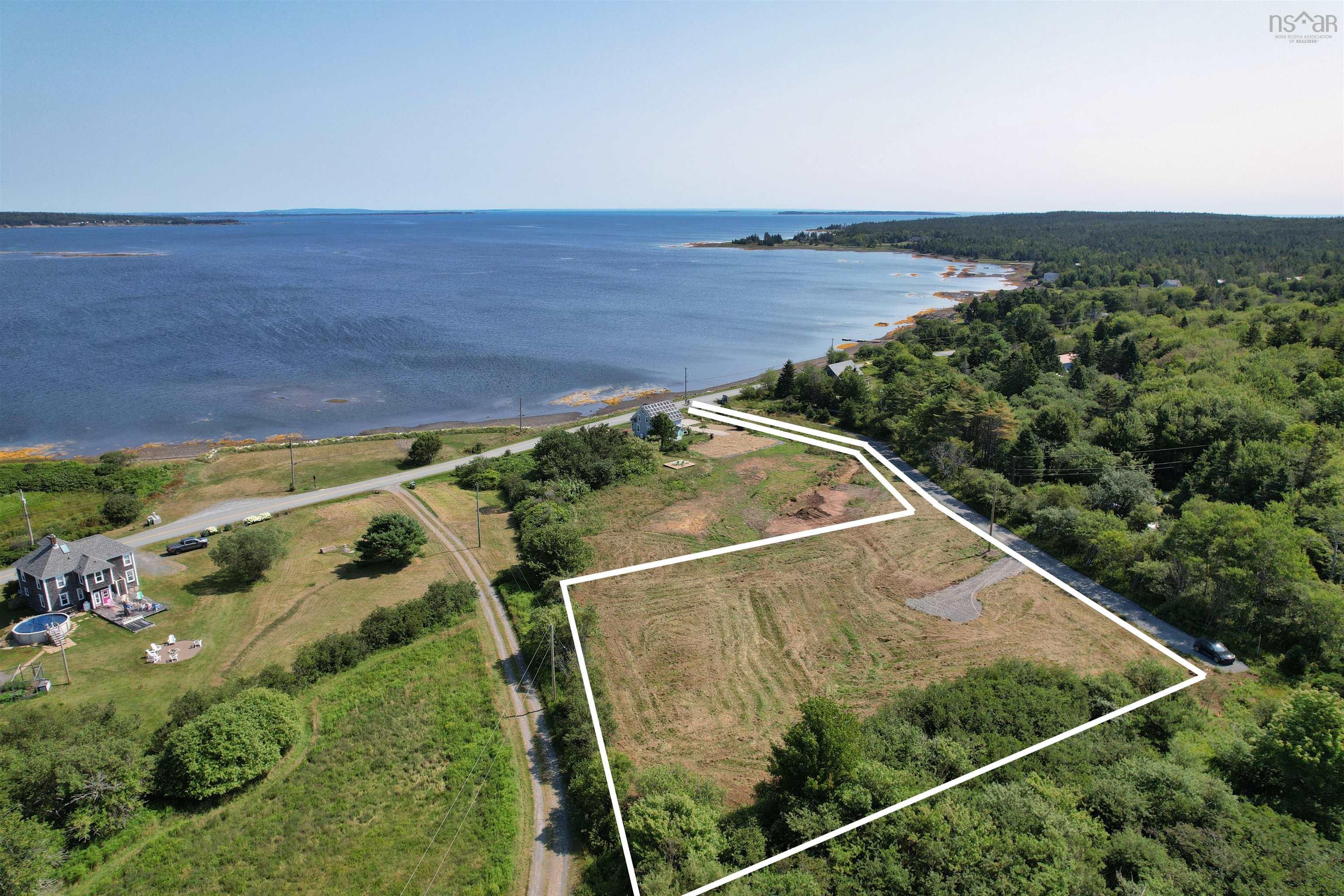 $89,000.00: Lot 2 Kingsburg Road, Lower Rose Bay