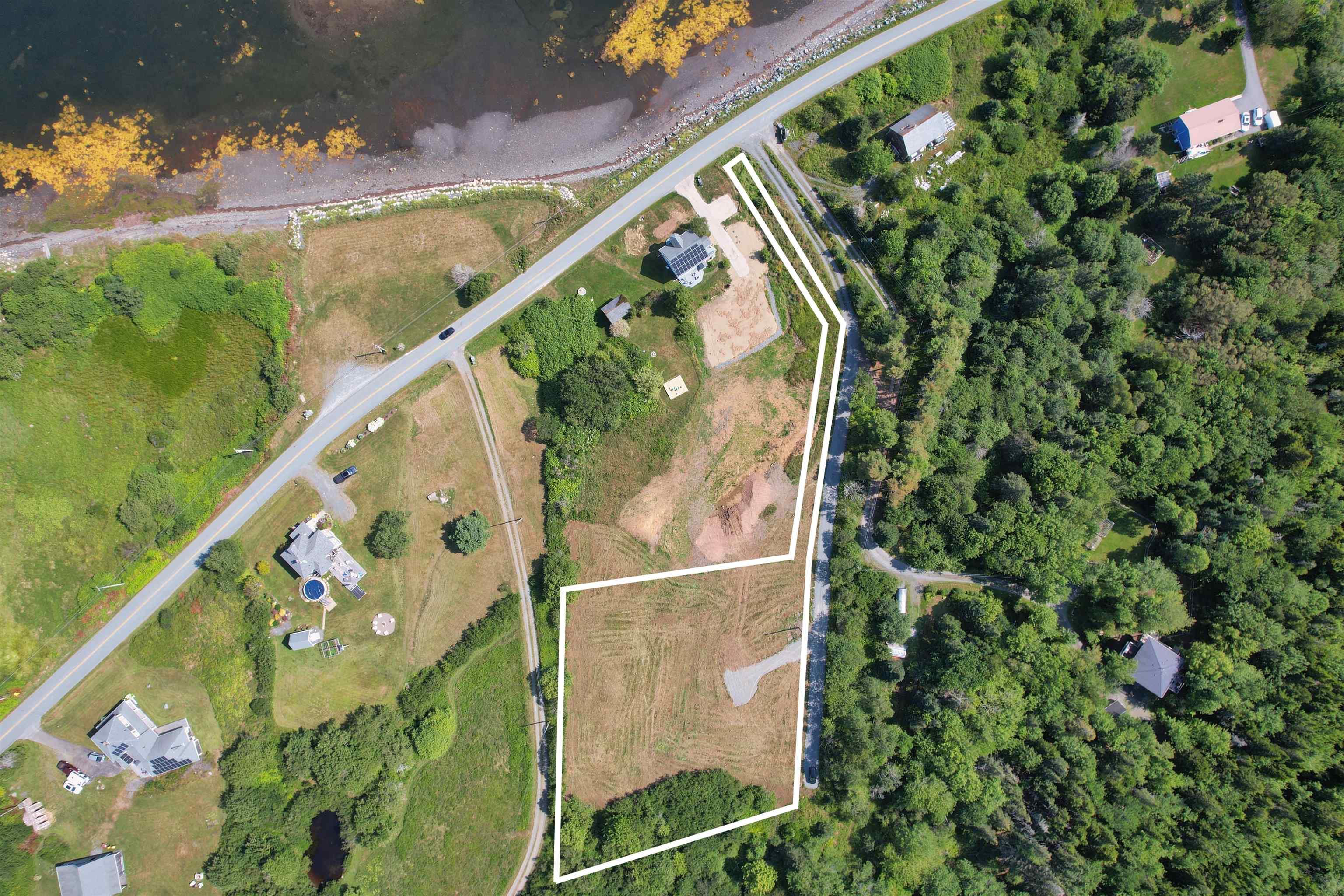 $89,000.00: Lot 2 Kingsburg Road, Lower Rose Bay