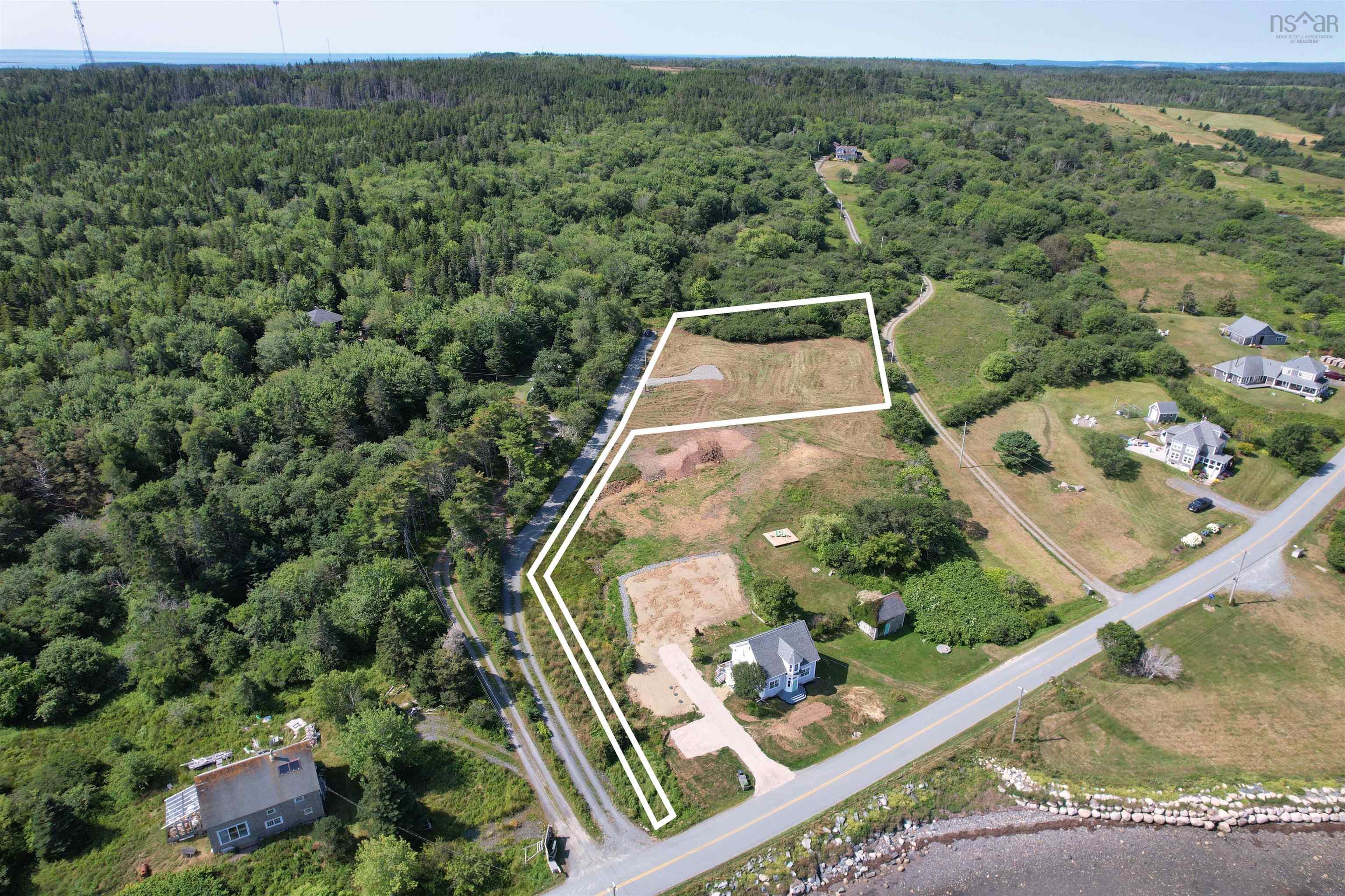 $89,000.00: Lot 2 Kingsburg Road, Lower Rose Bay