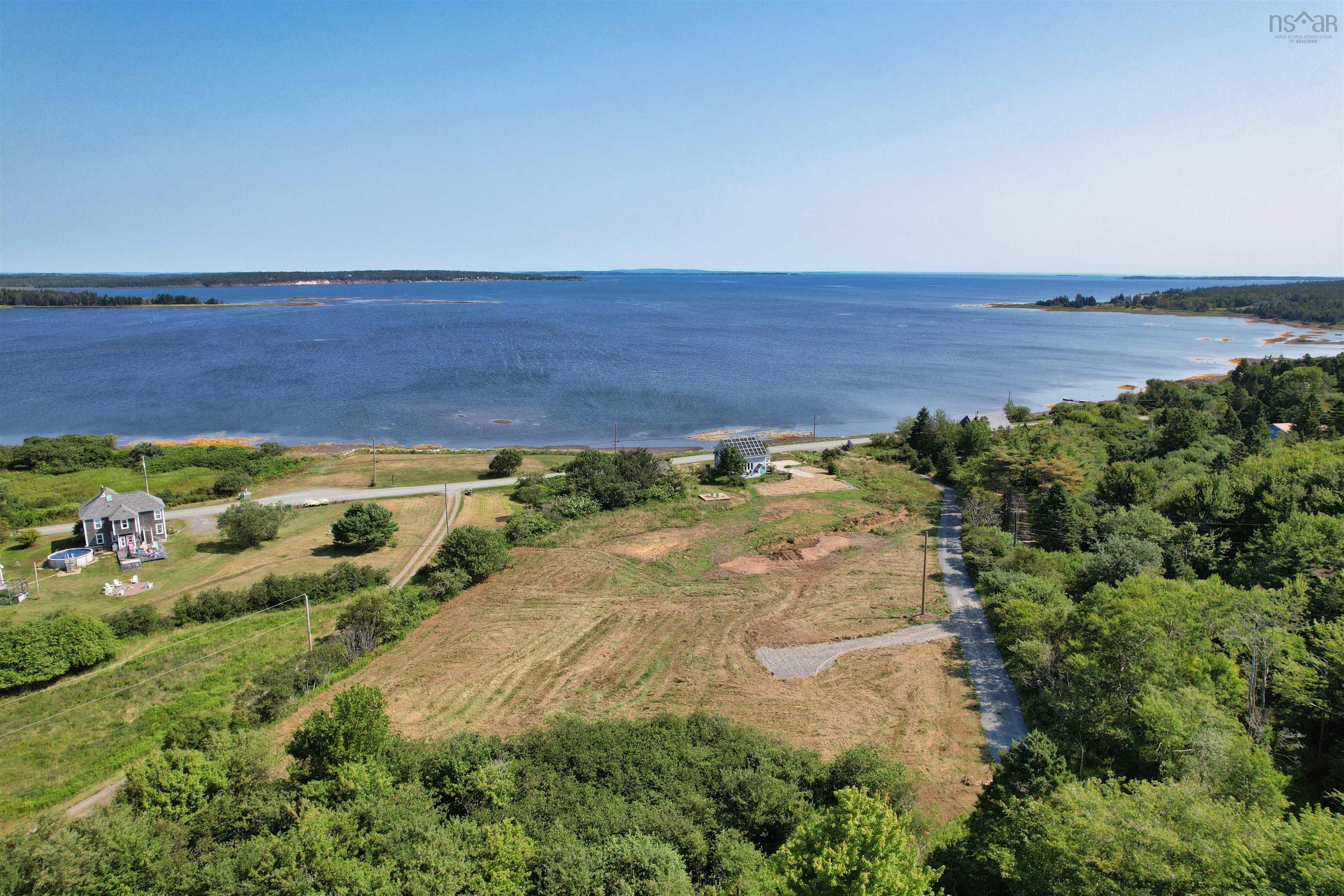 $89,000.00: Lot 2 Kingsburg Road, Lower Rose Bay