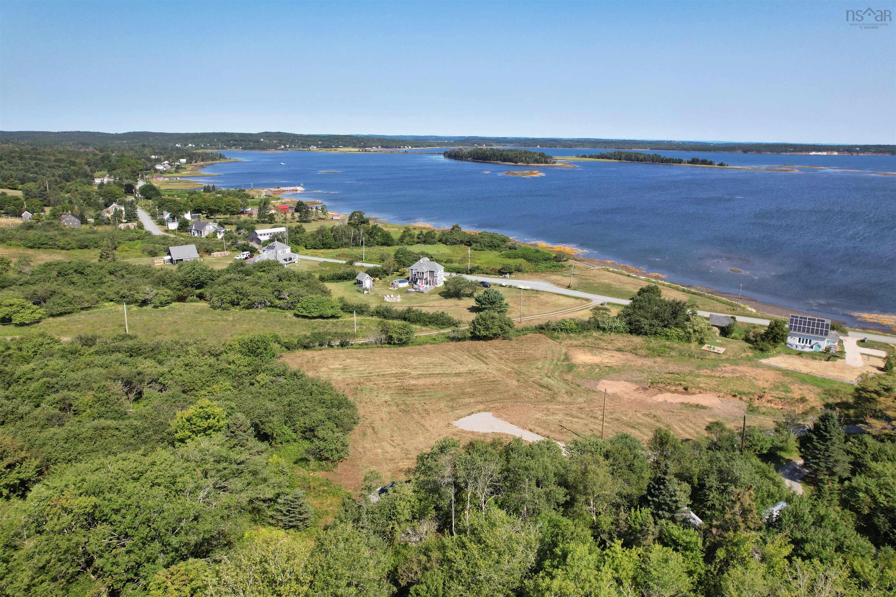 $89,000.00: Lot 2 Kingsburg Road, Lower Rose Bay