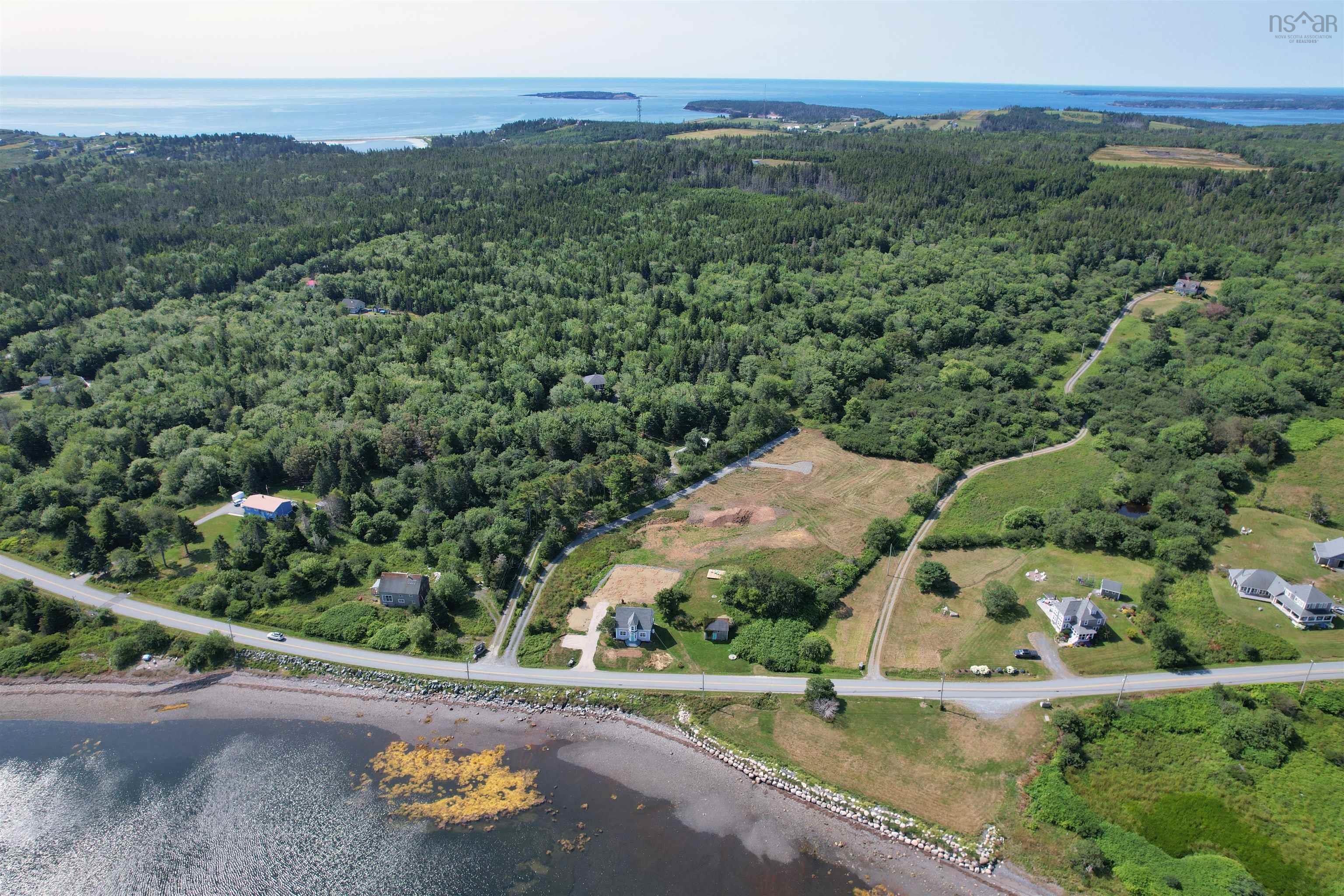 $89,000.00: Lot 2 Kingsburg Road, Lower Rose Bay