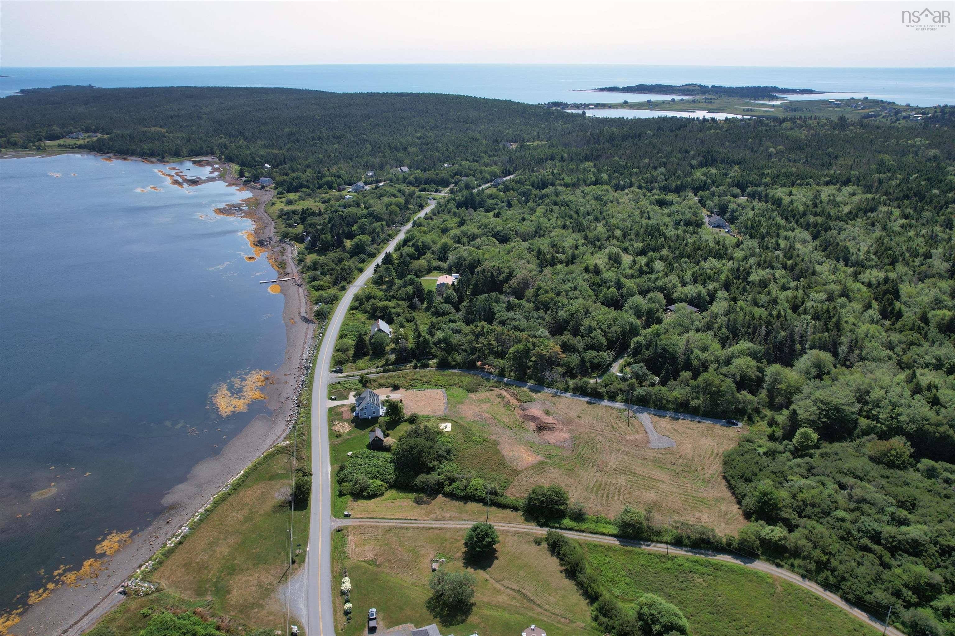 $89,000.00: Lot 2 Kingsburg Road, Lower Rose Bay