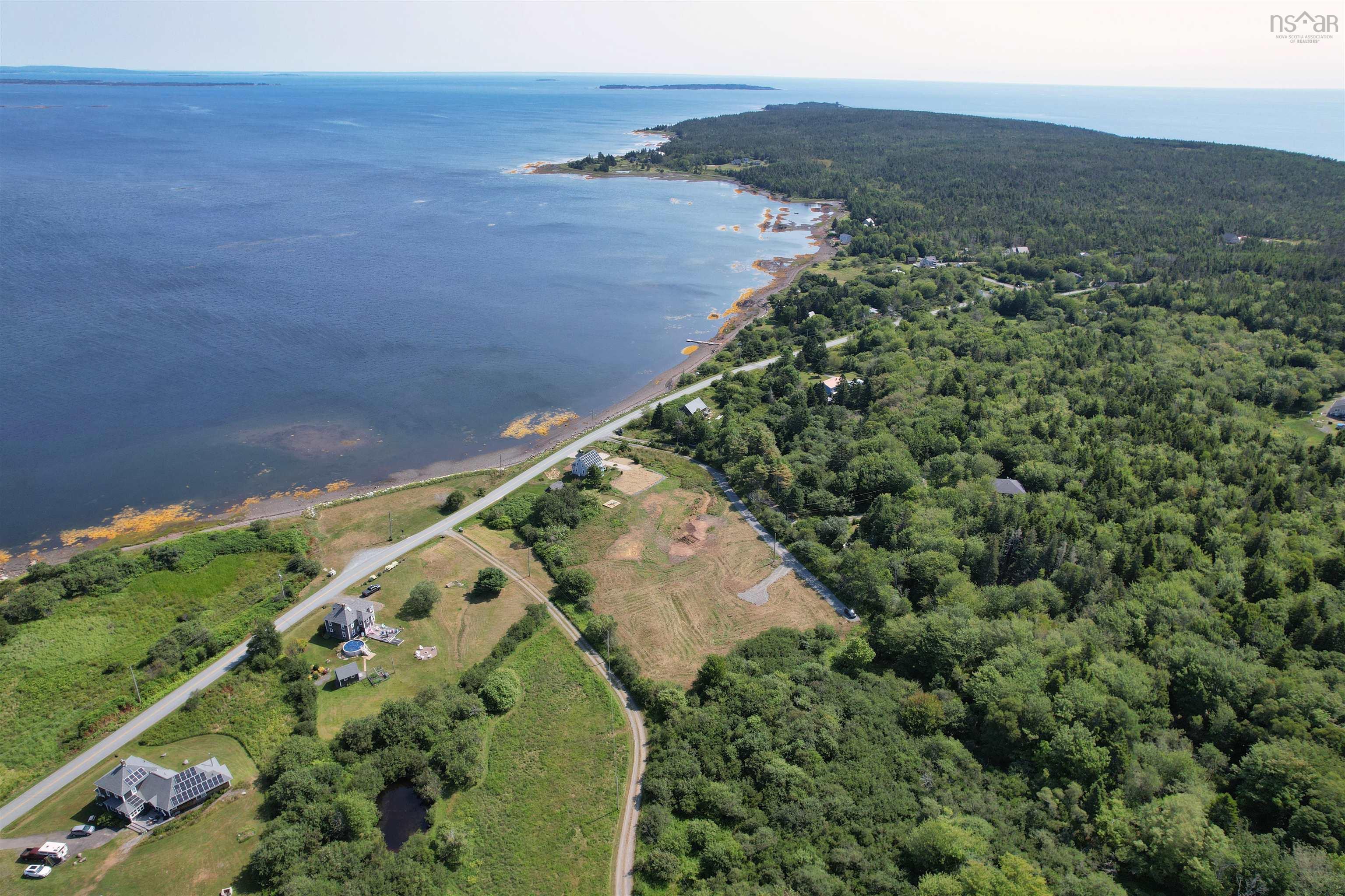 $89,000.00: Lot 2 Kingsburg Road, Lower Rose Bay